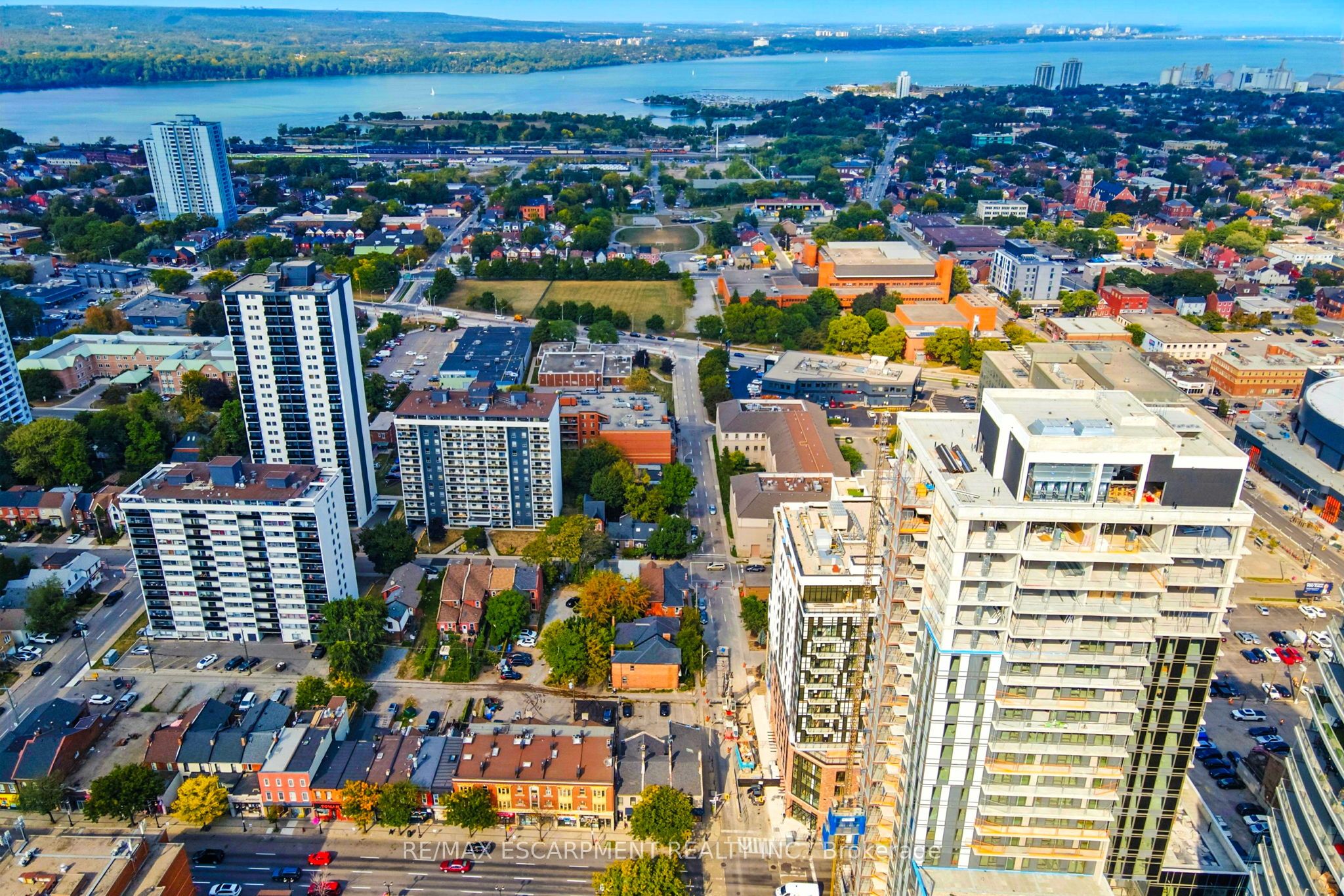 216-220 King Street W Property Photo 29