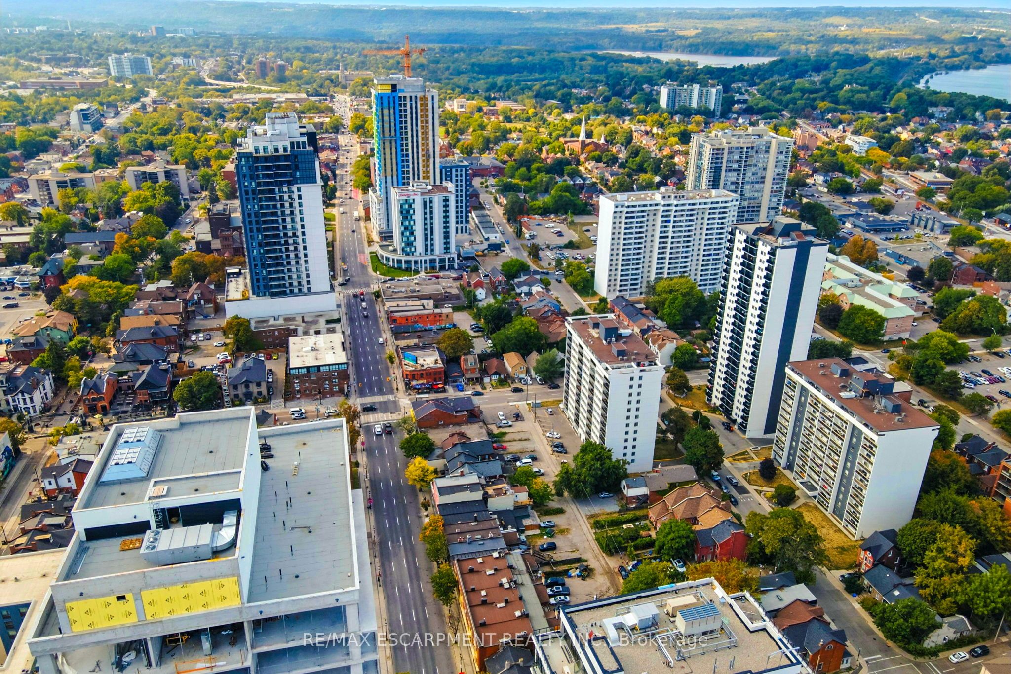 216-220 King Street W Property Photo 30