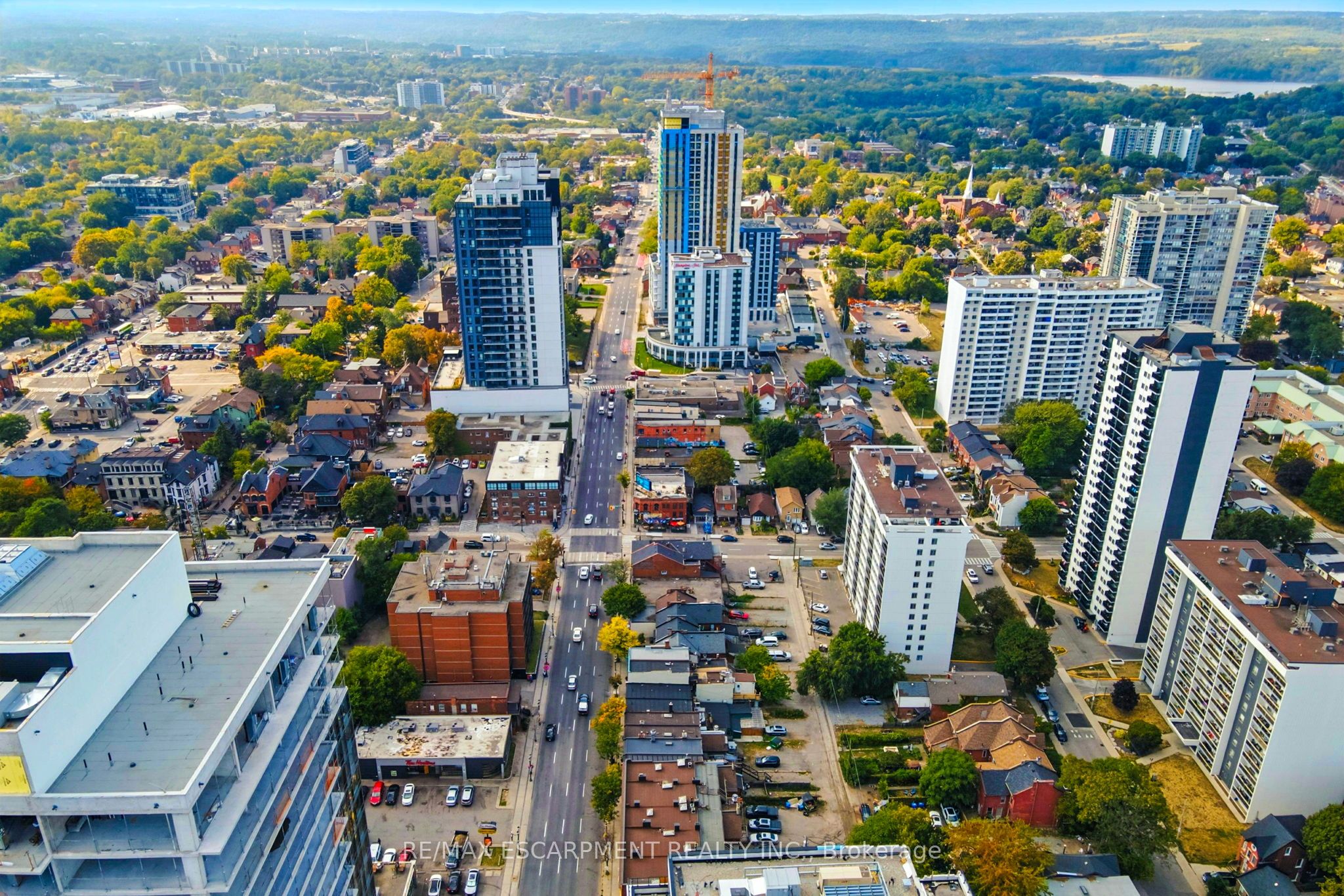 216-220 King Street W Property Photo 31