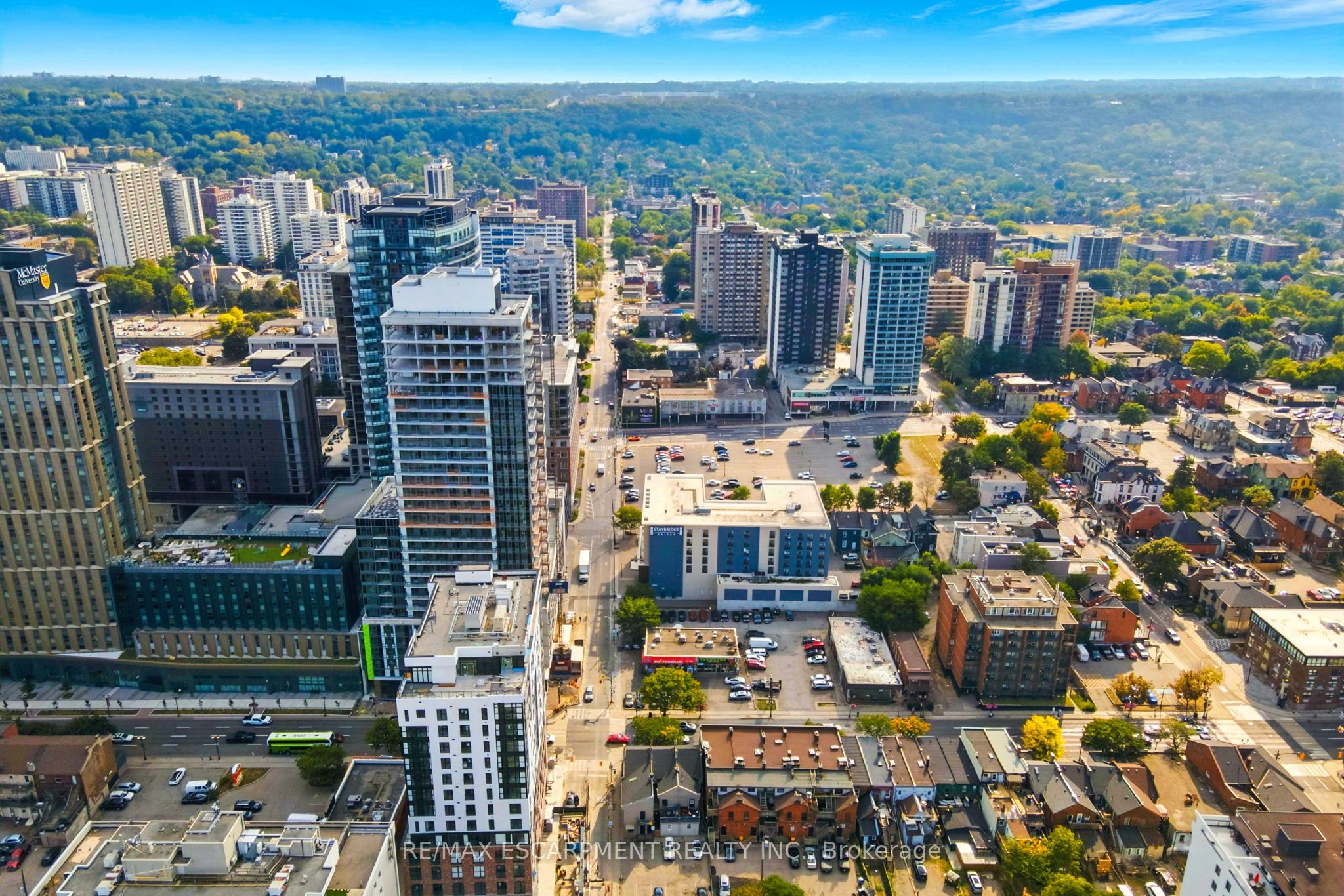 216-220 King Street W Property Photo 33