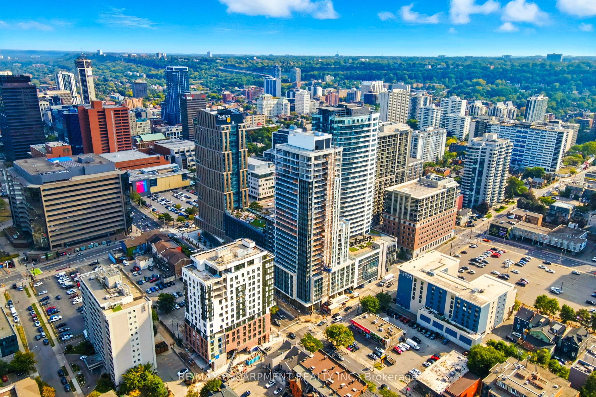 216-220 King Street W Property Photo 34