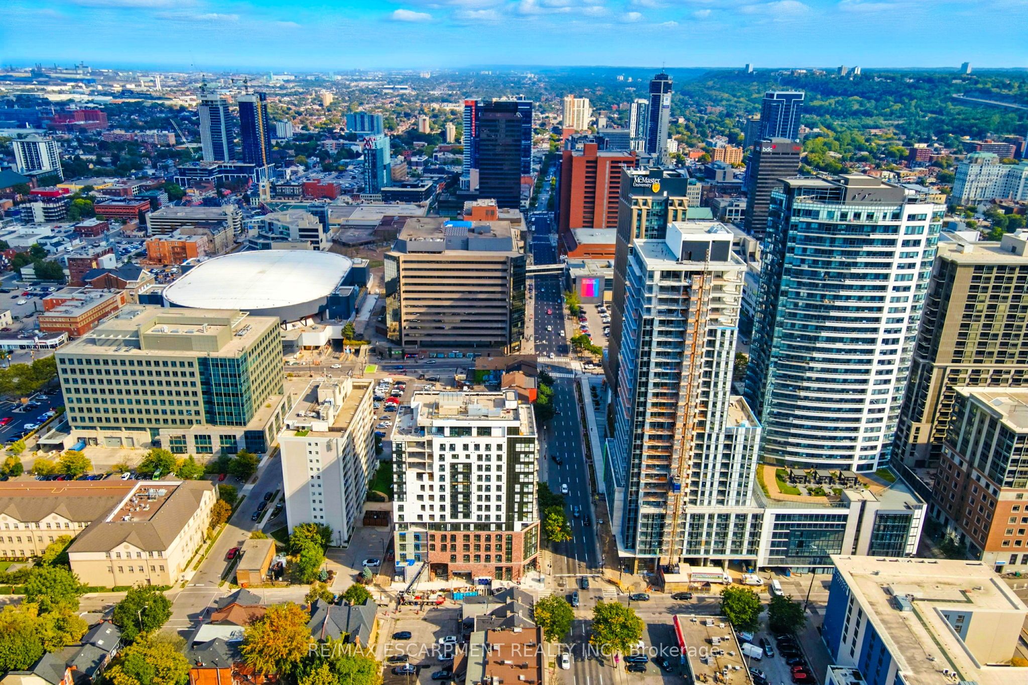 216-220 King Street W Property Photo 35