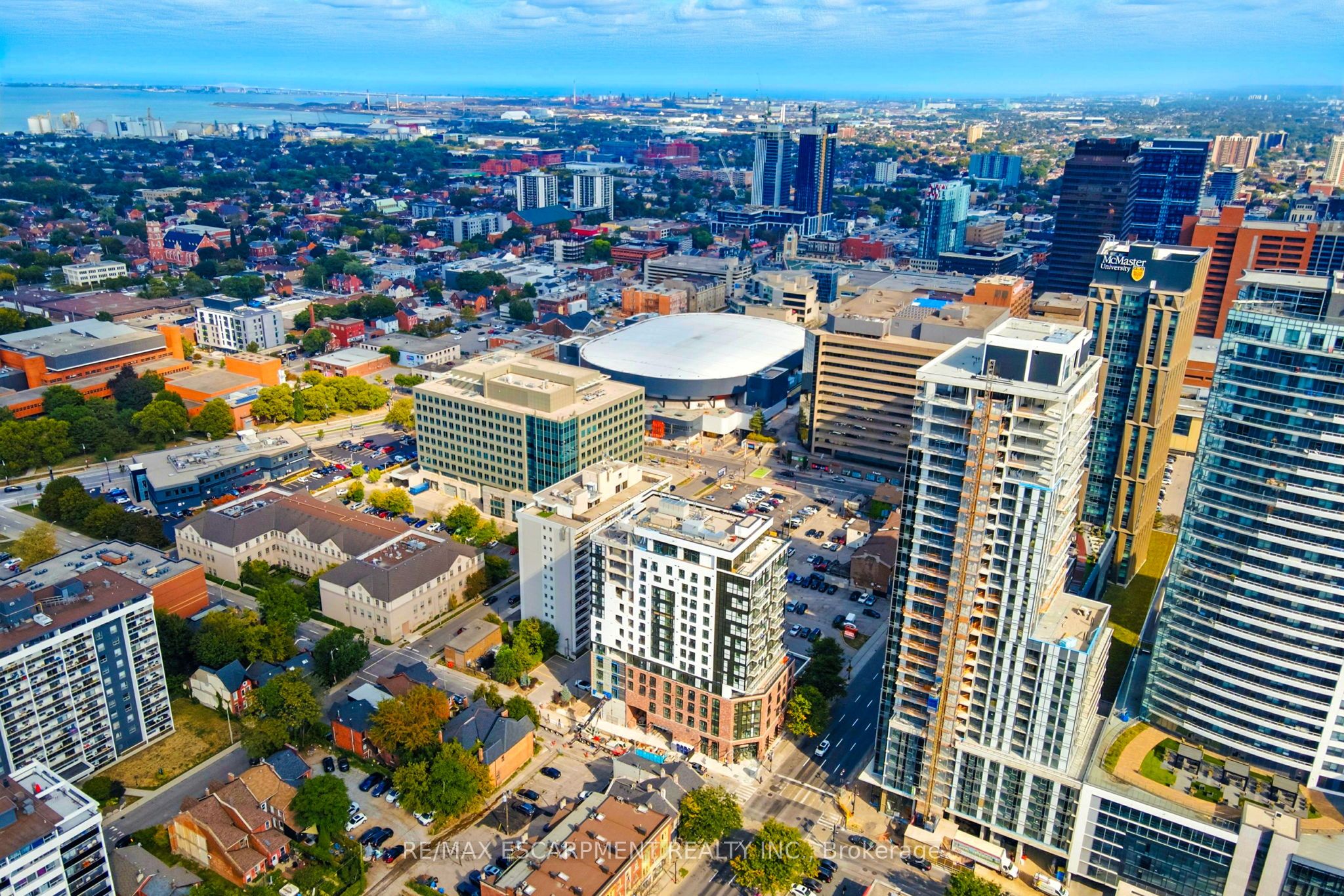 216-220 King Street W Property Photo 36