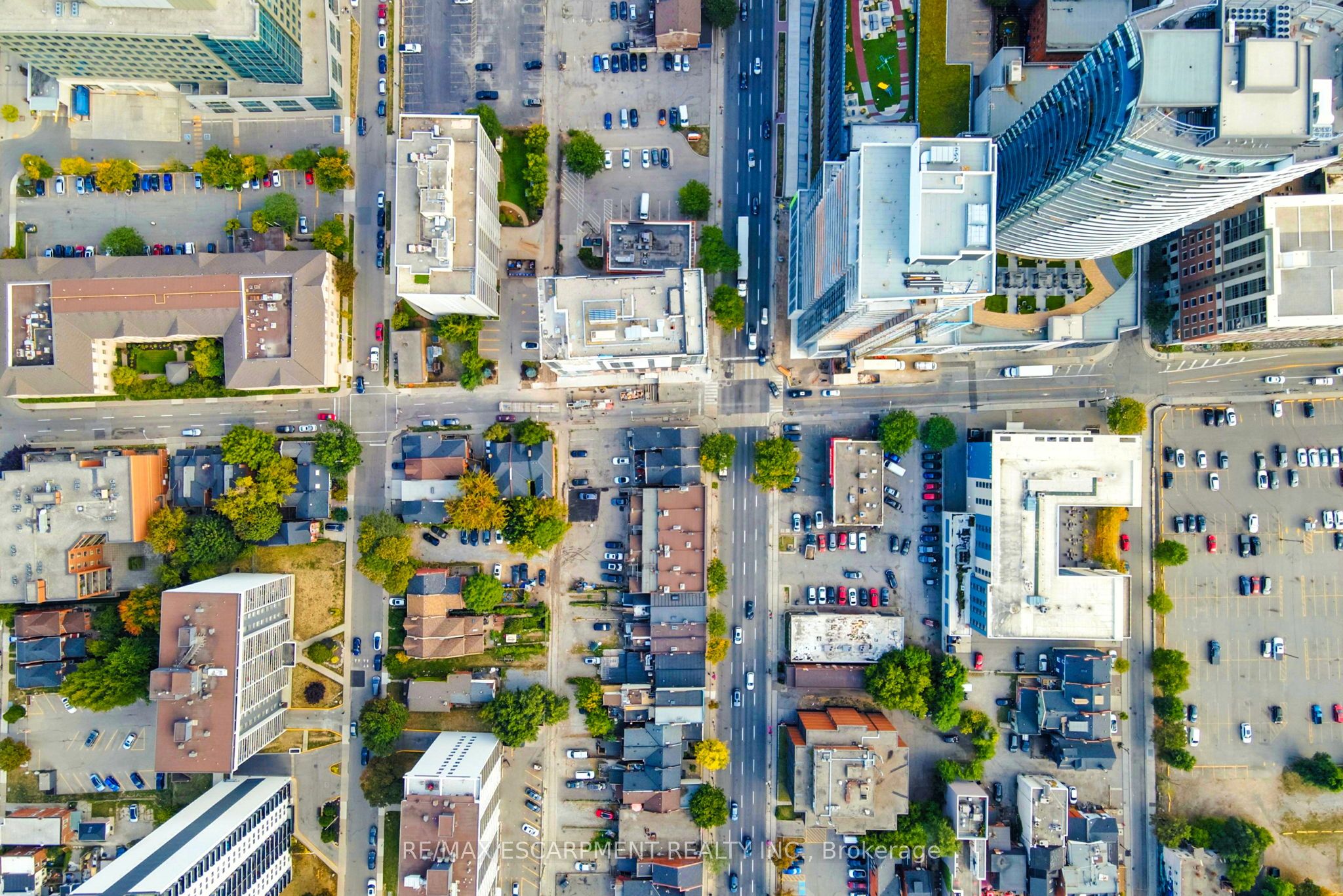 216-220 King Street W Property Photo 38