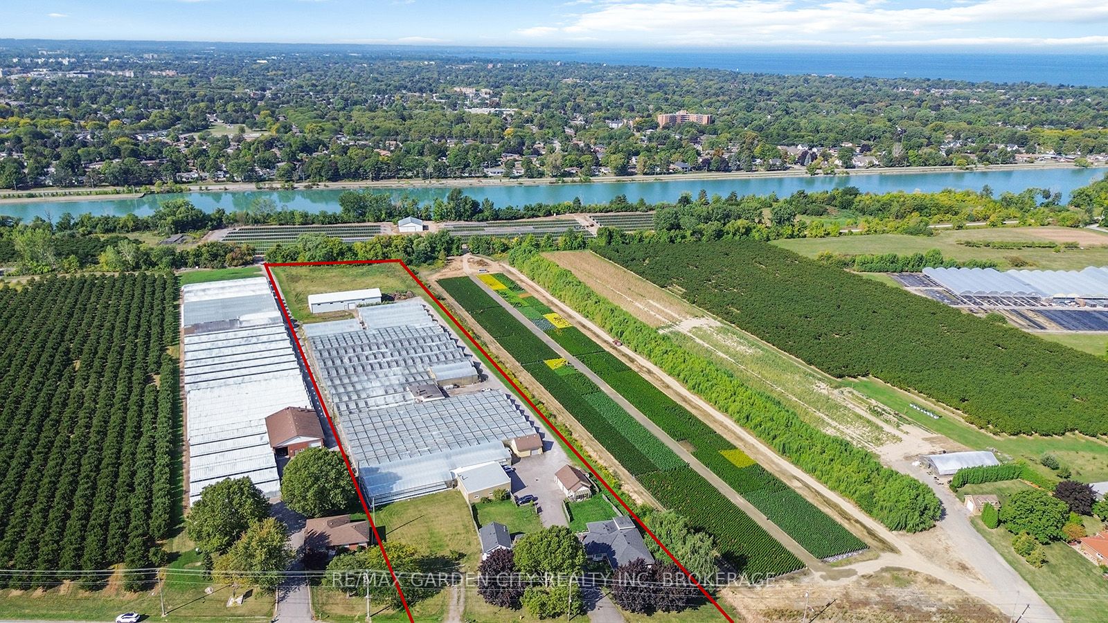 228-234 Read Road Property Photo 1