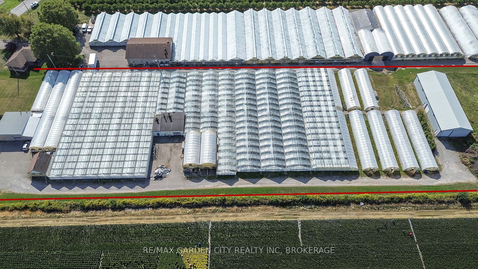 228-234 Read Road Property Photo 2