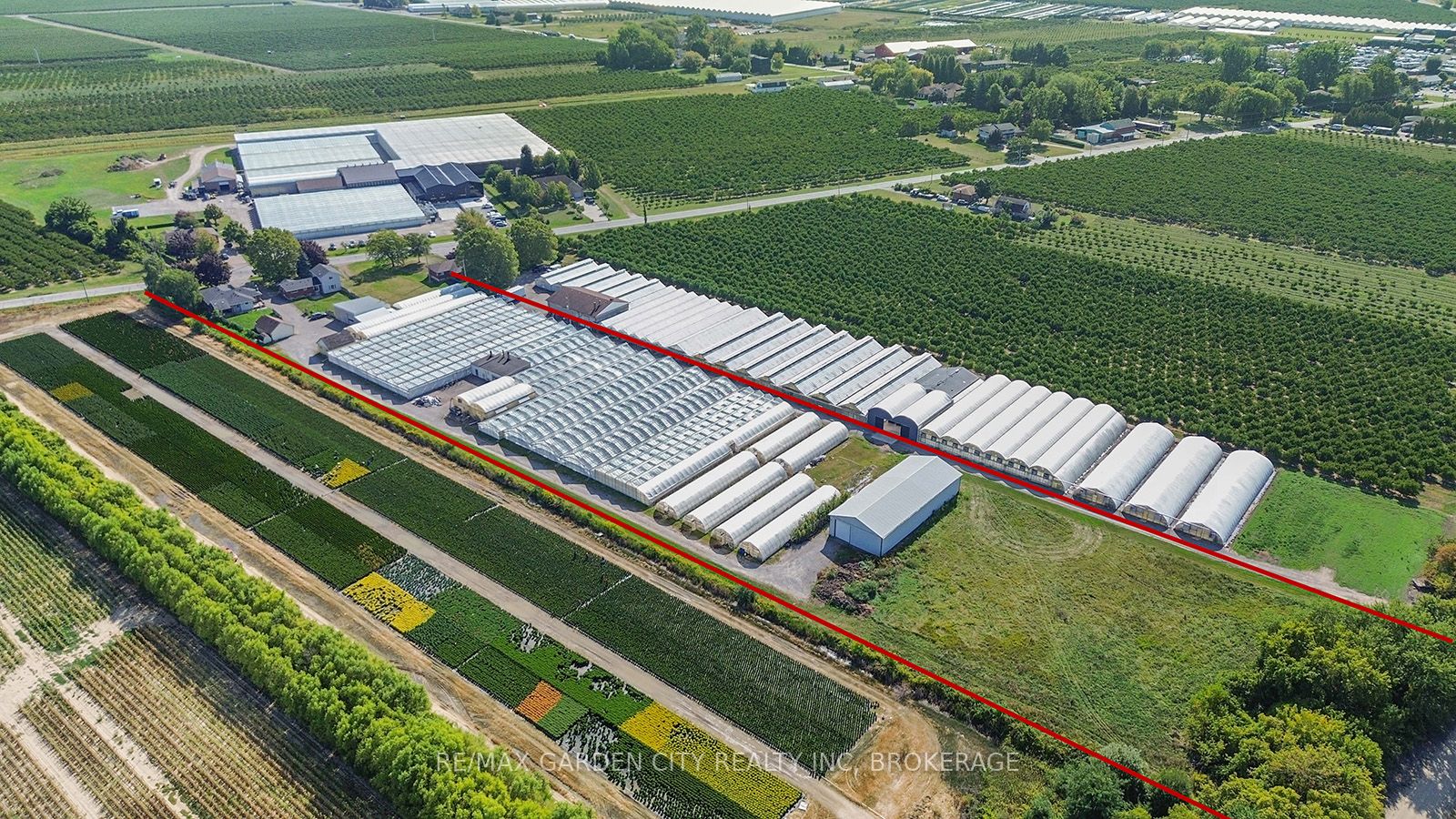 228-234 Read Road Property Photo 3