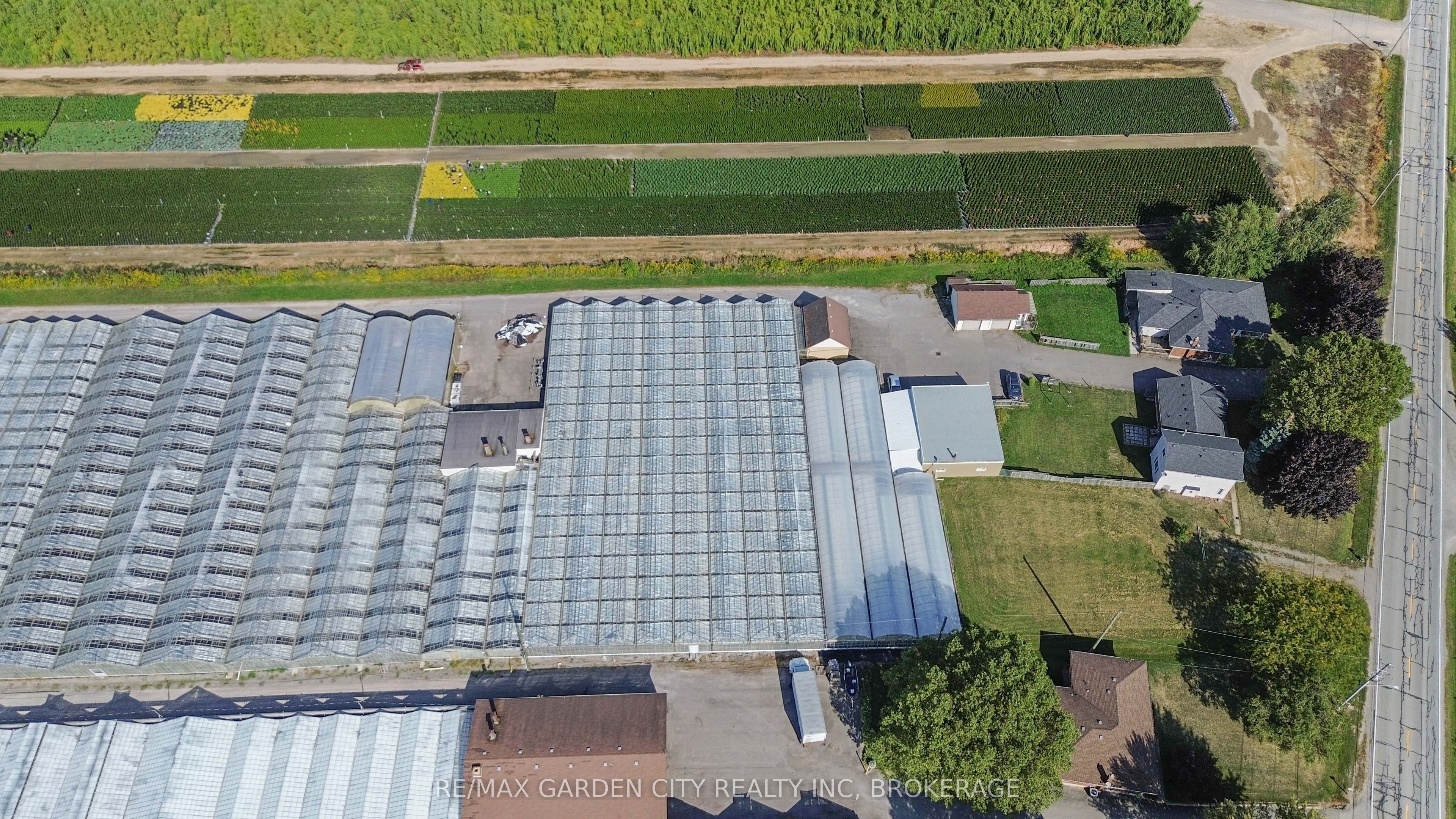 228-234 Read Road Property Photo 4