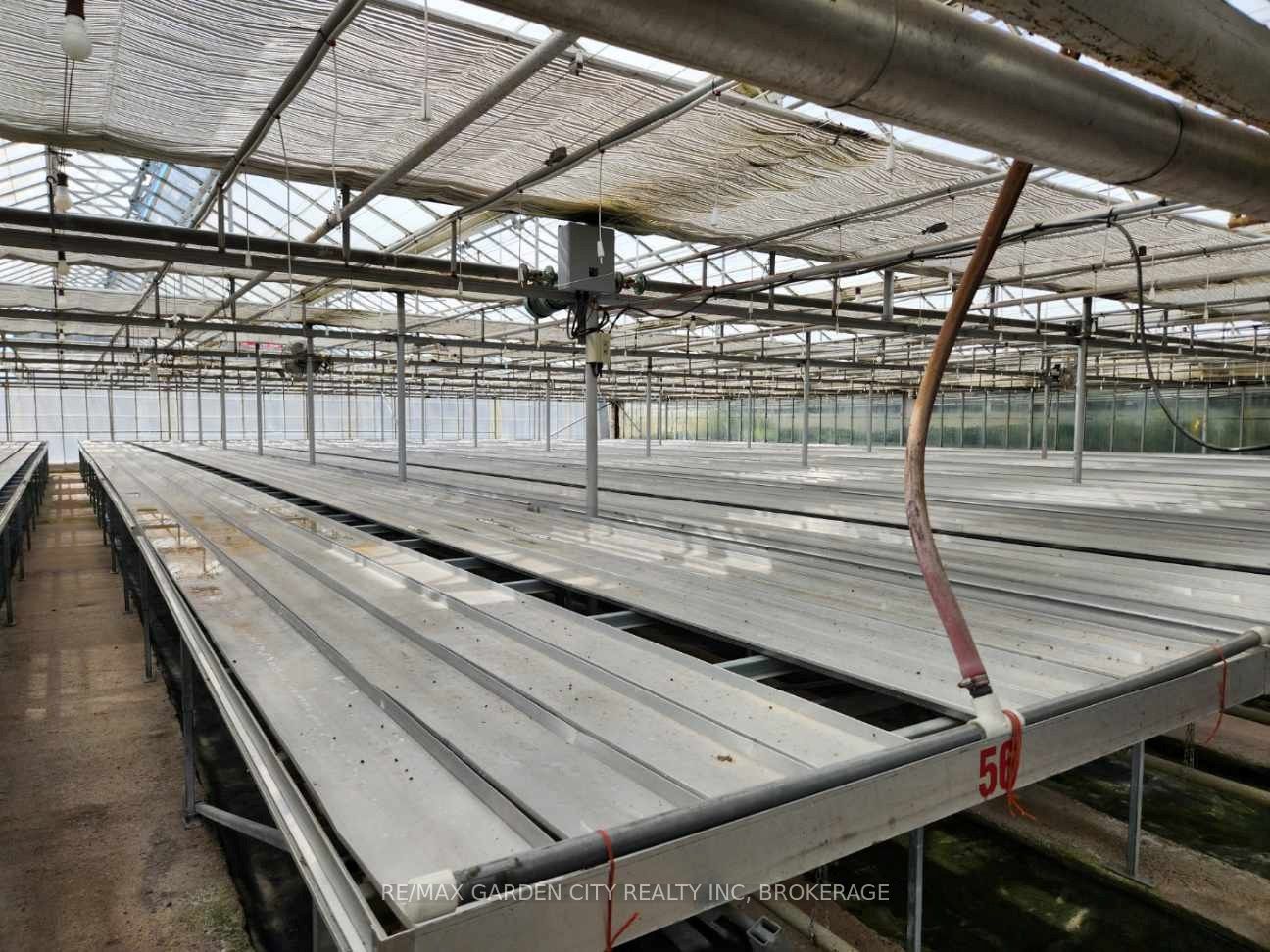 228-234 Read Road Property Photo 5