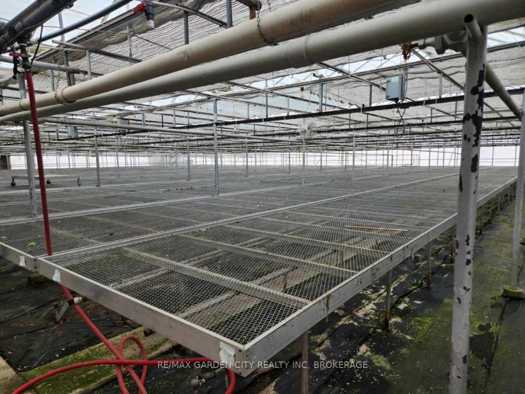 228-234 Read Road Property Photo 6