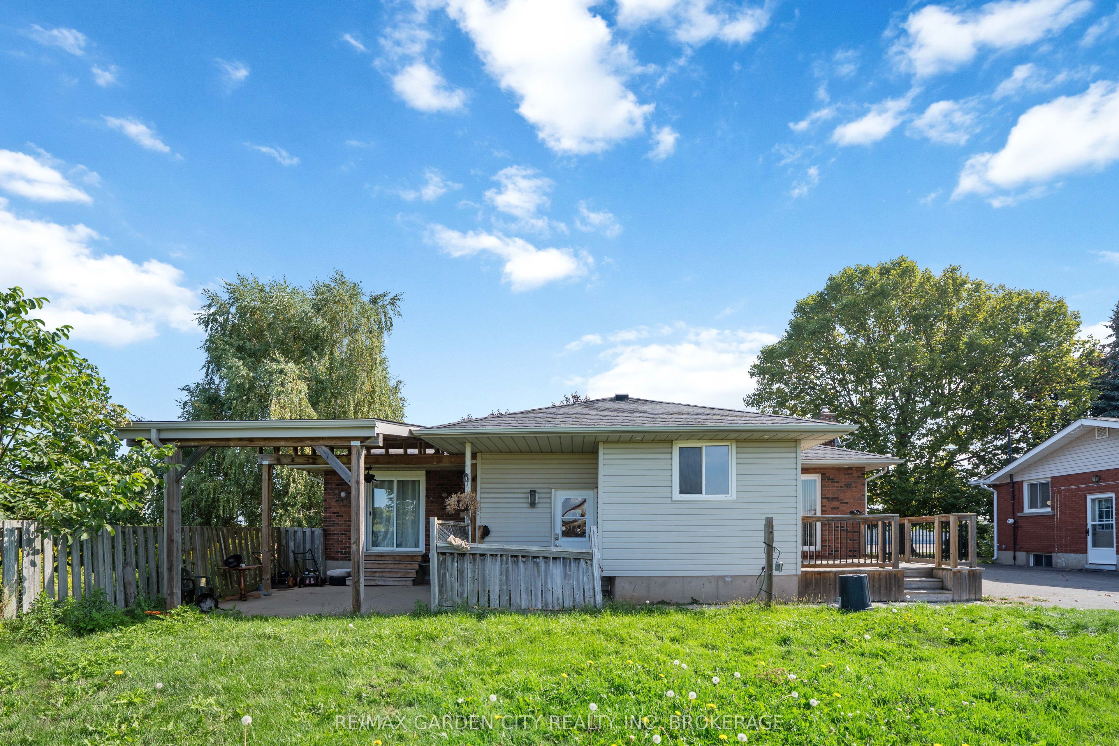 228-234 Read Road Property Photo 19