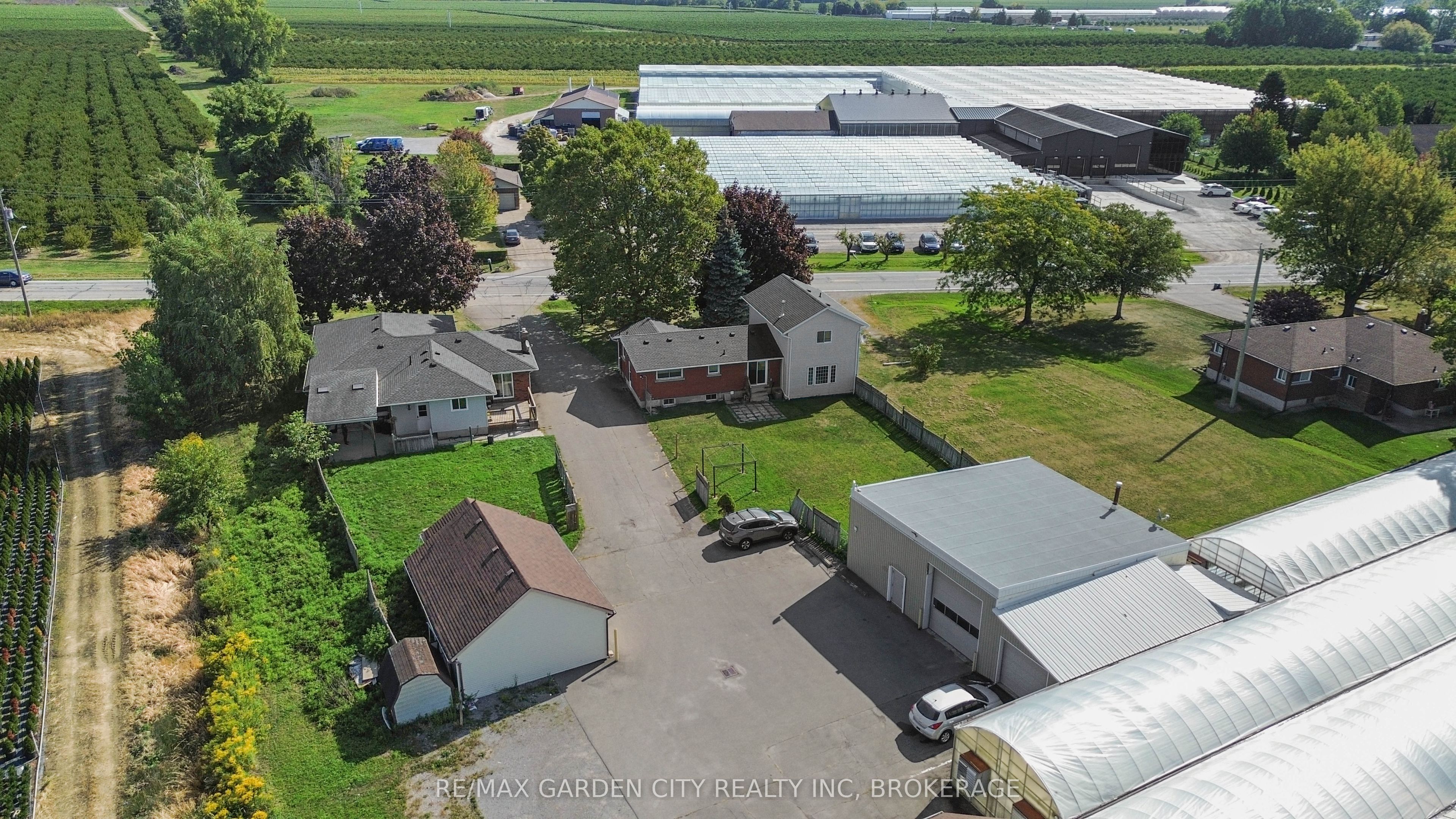 228-234 Read Road Property Photo 22