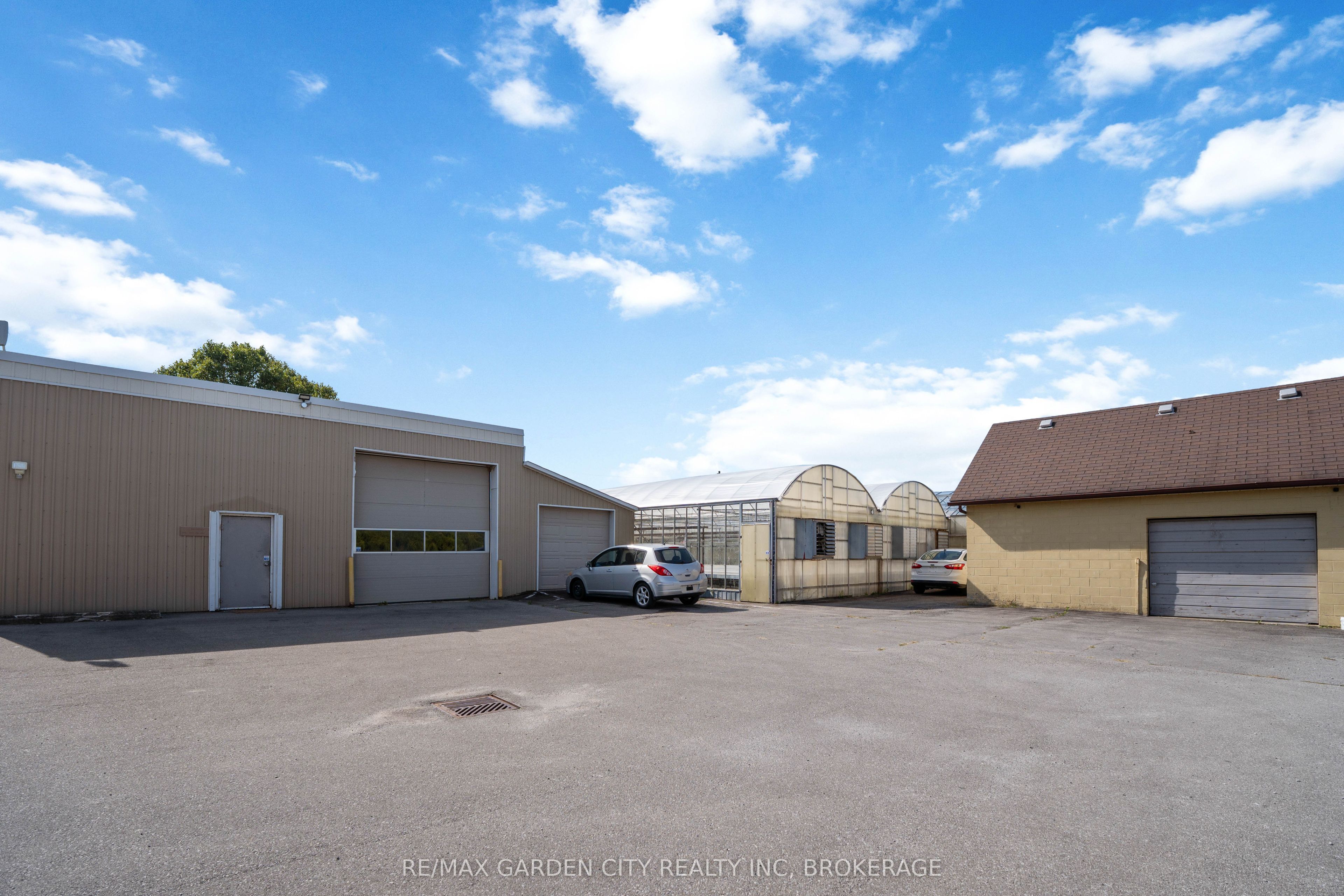 228-234 Read Road Property Photo 24