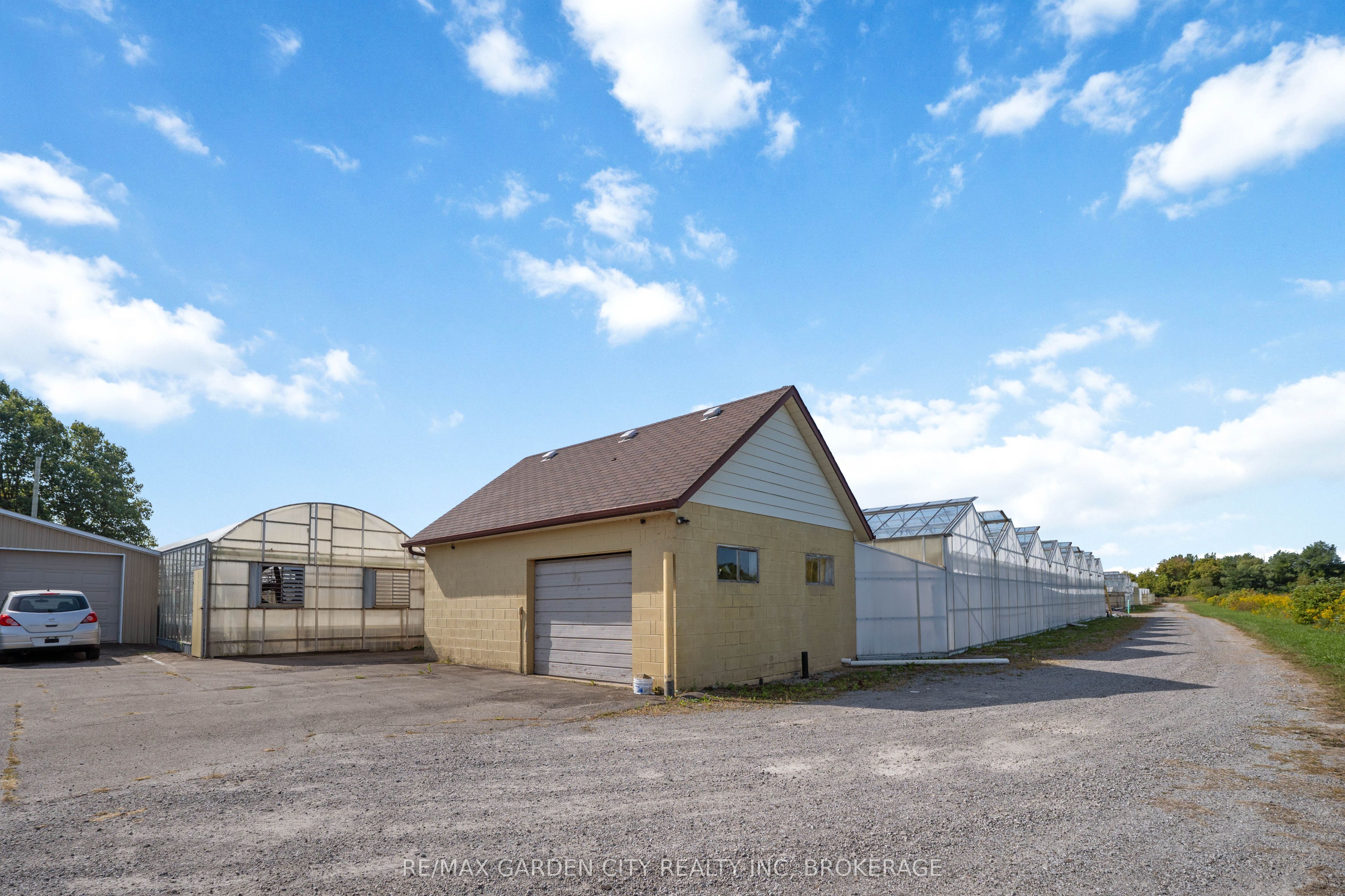 228-234 Read Road Property Photo 25