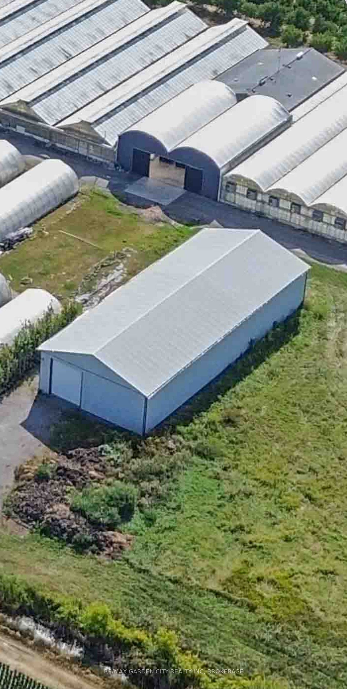 228-234 Read Road Property Photo 26