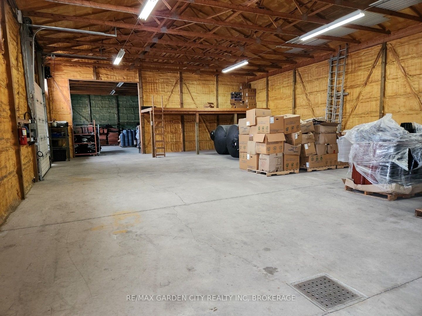 228-234 Read Road Property Photo 27