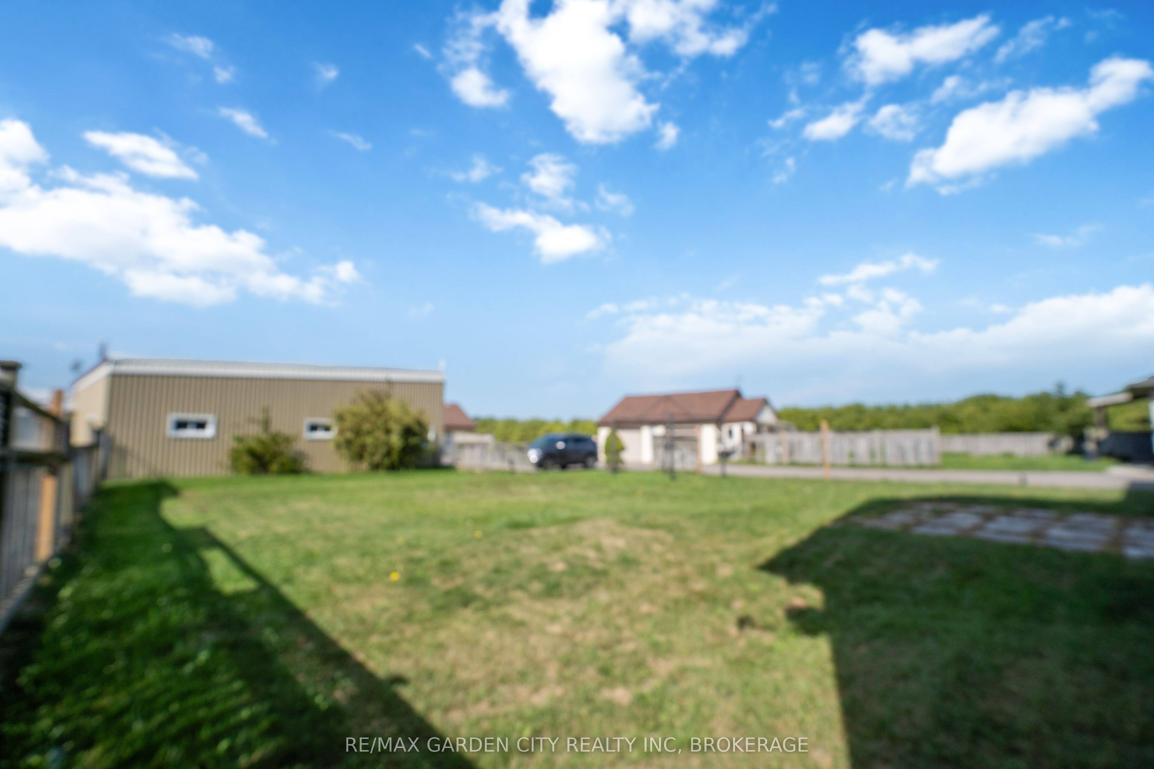 228-234 Read Road Property Photo 28