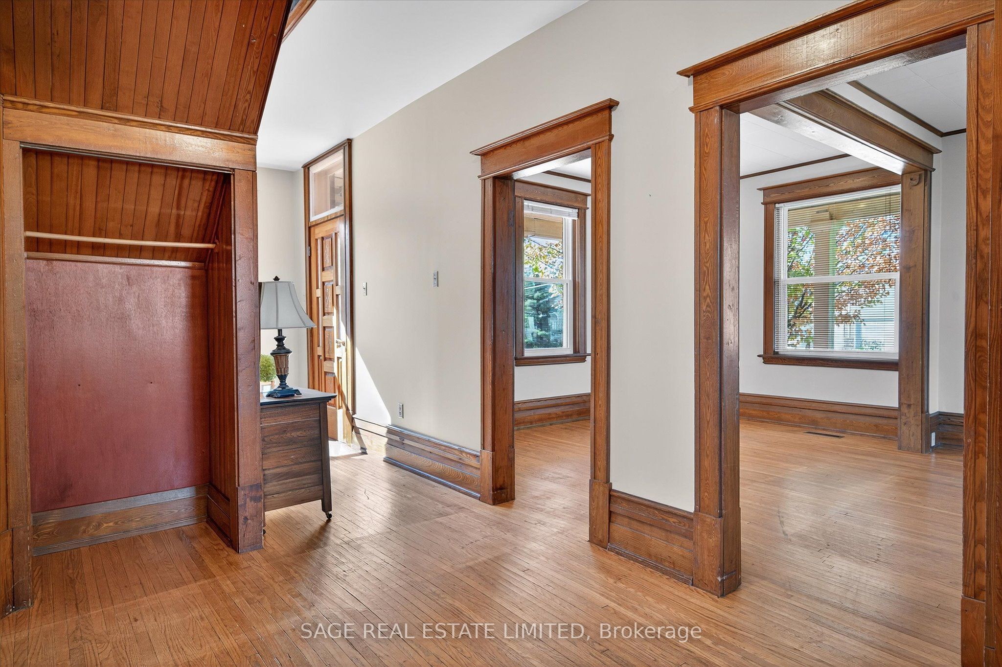 33 John Street Property Photo 7