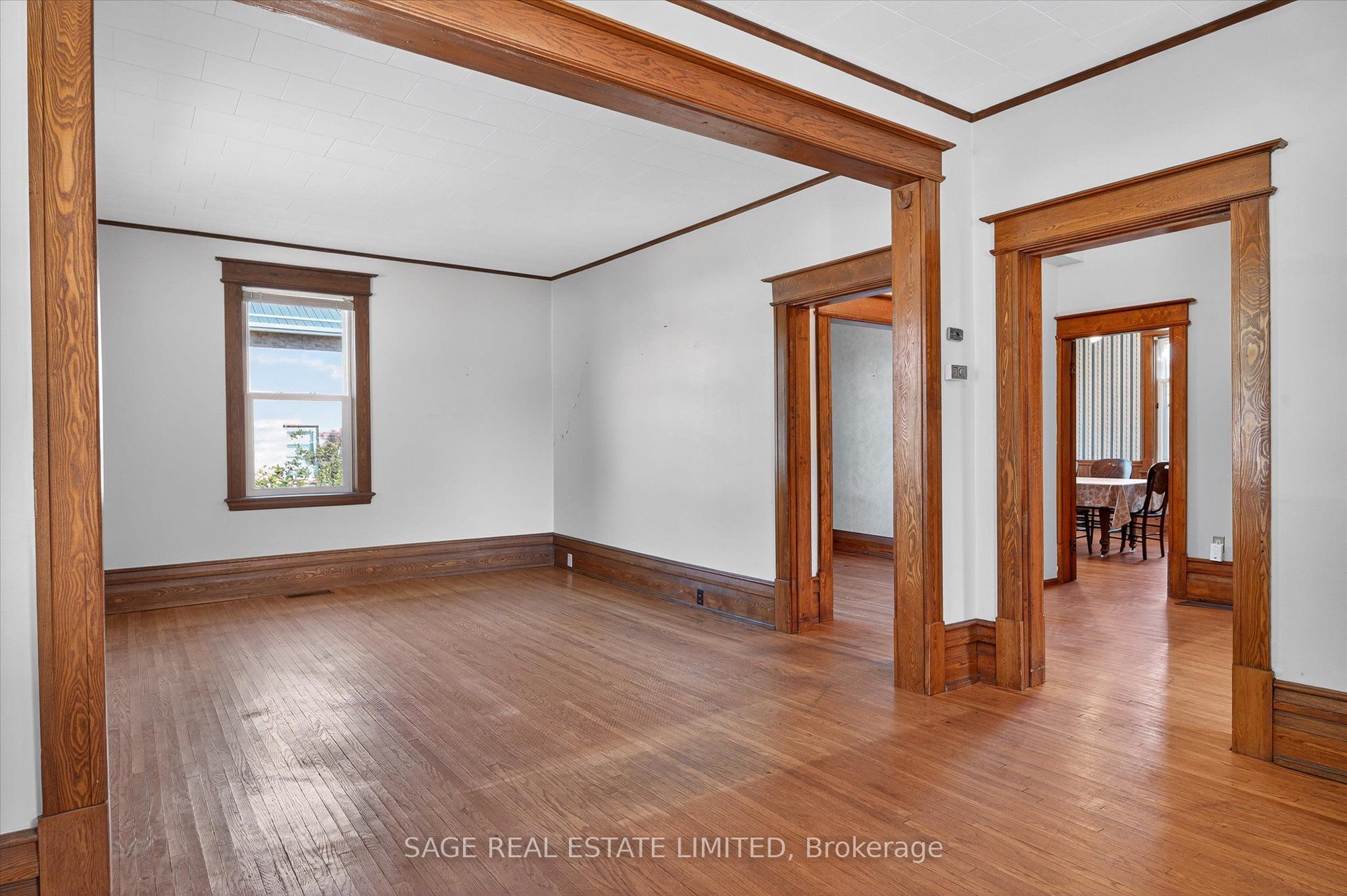 33 John Street Property Photo 10