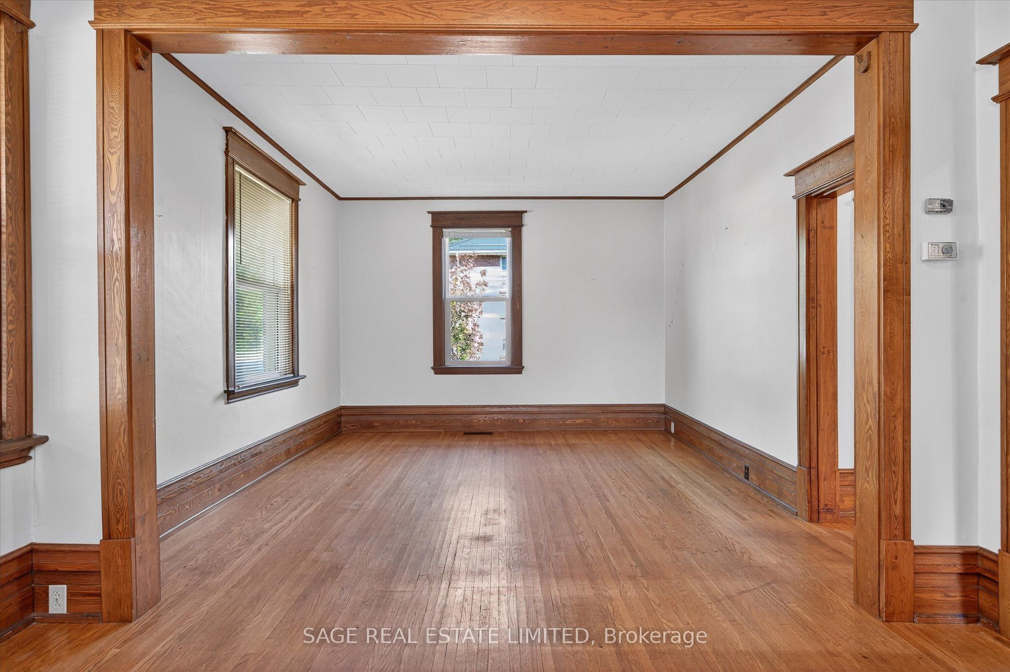 33 John Street Property Photo 11