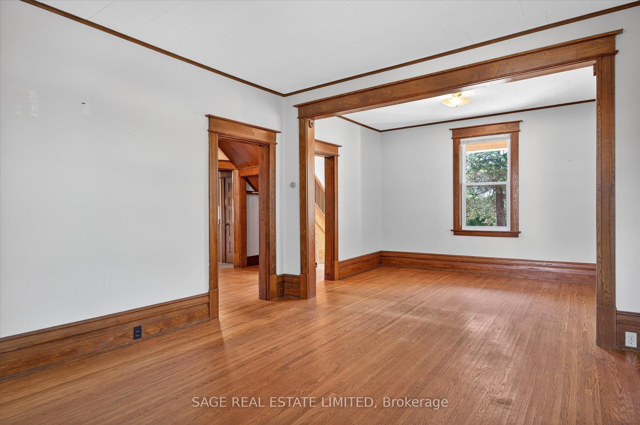 33 John Street Property Photo 12