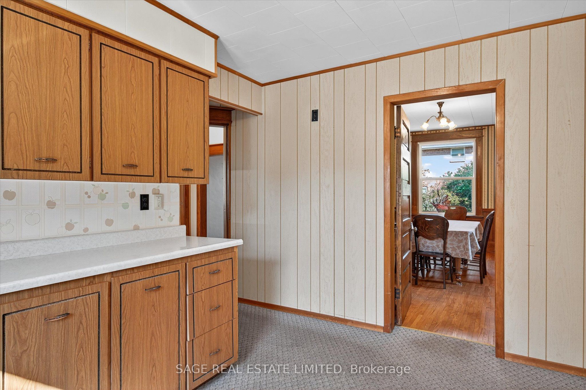 33 John Street Property Photo 16