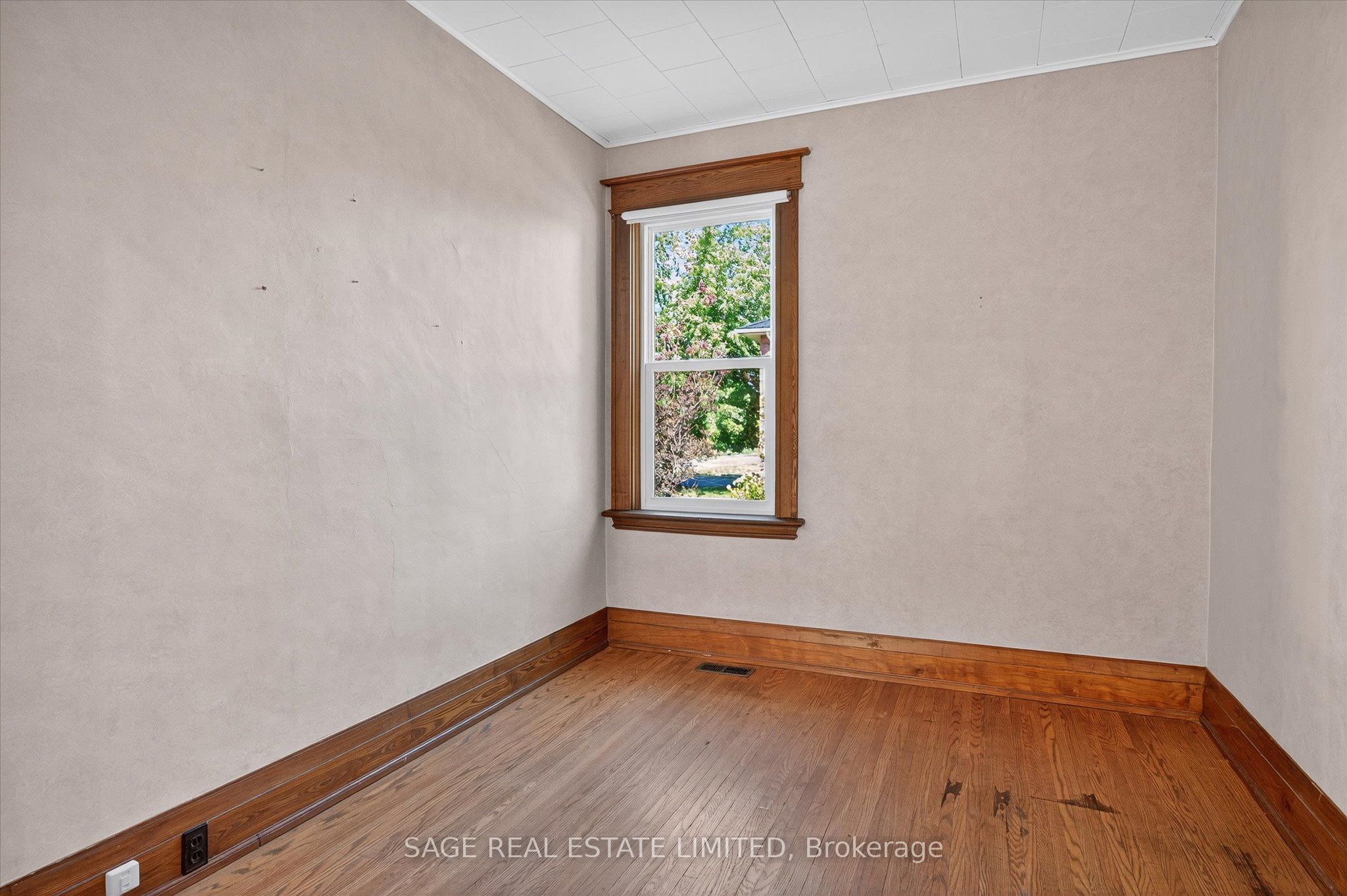 33 John Street Property Photo 22
