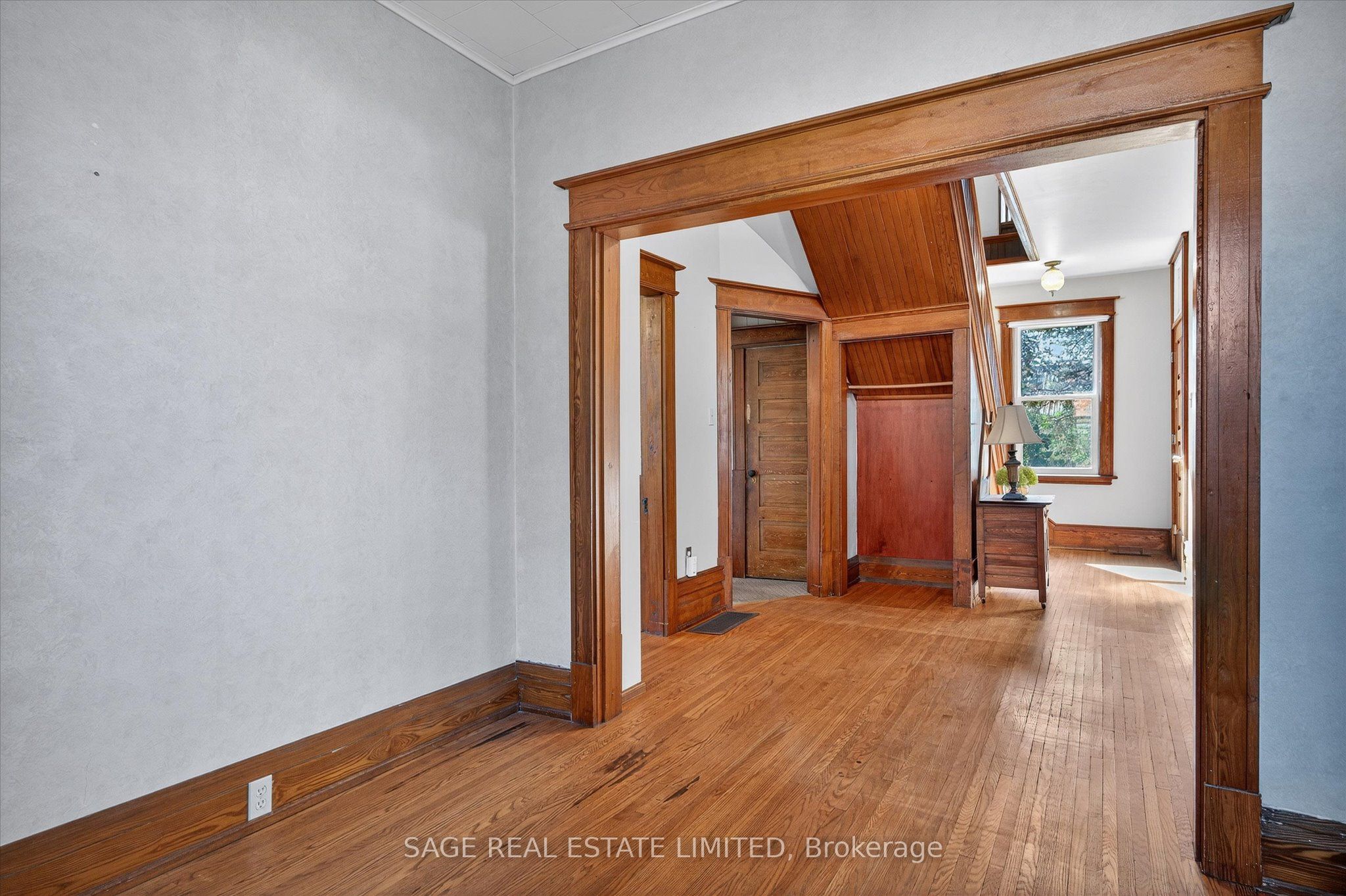 33 John Street Property Photo 23