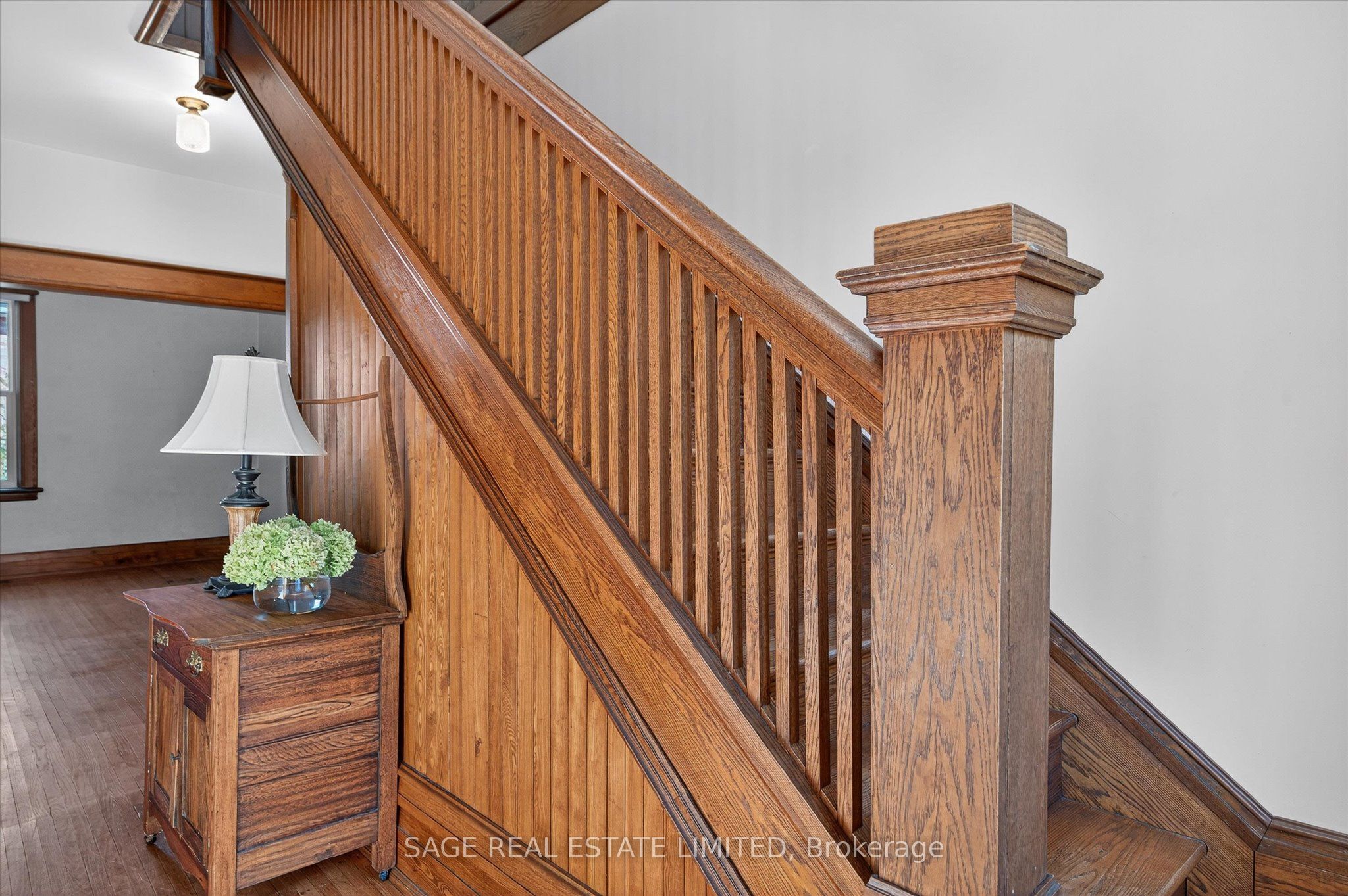 33 John Street Property Photo 28