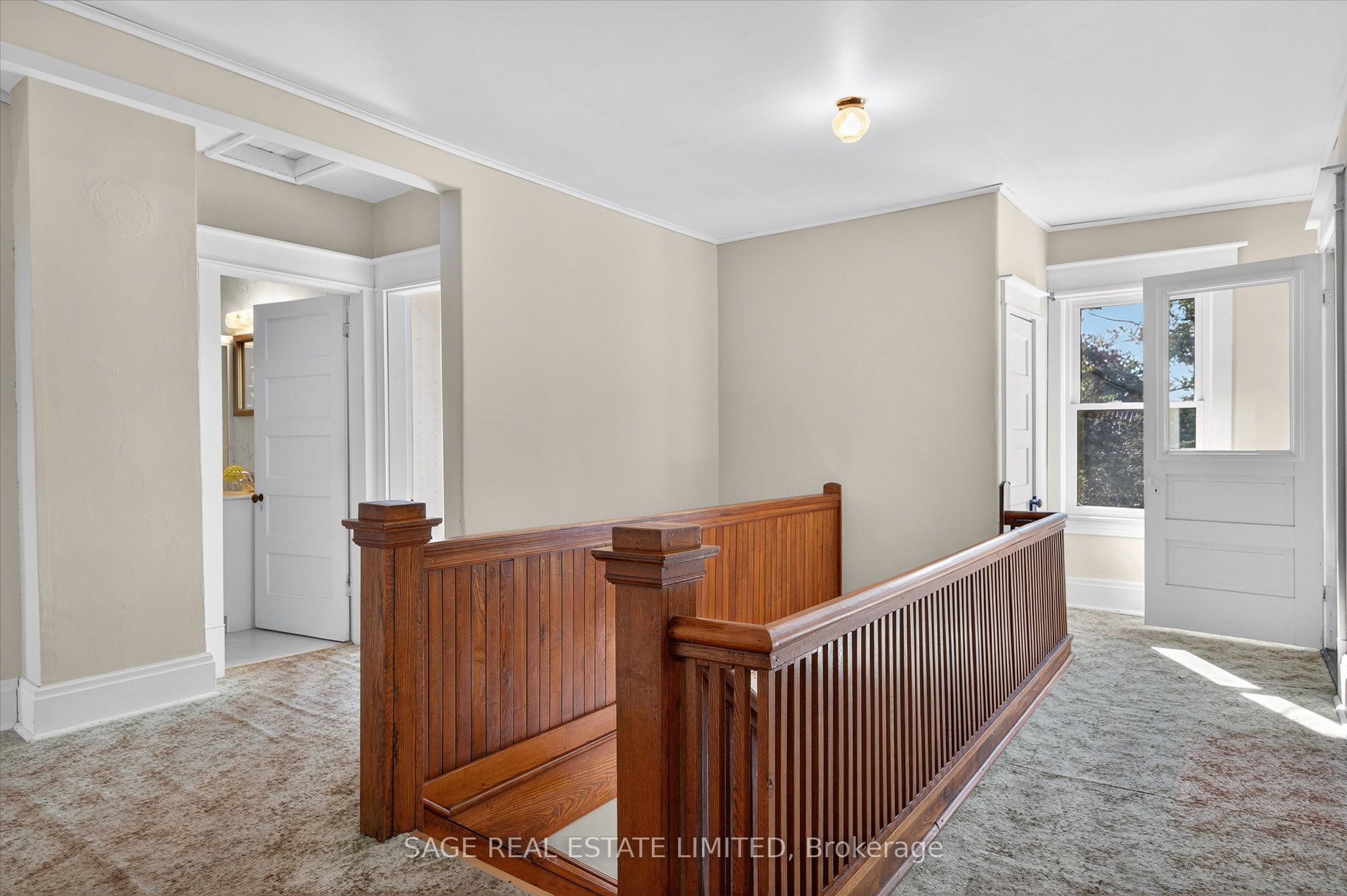 33 John Street Property Photo 29