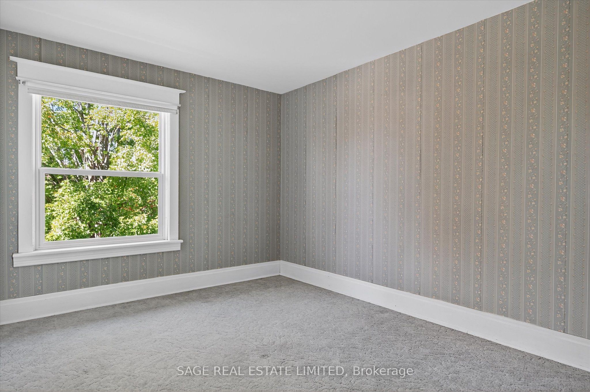 33 John Street Property Photo 33