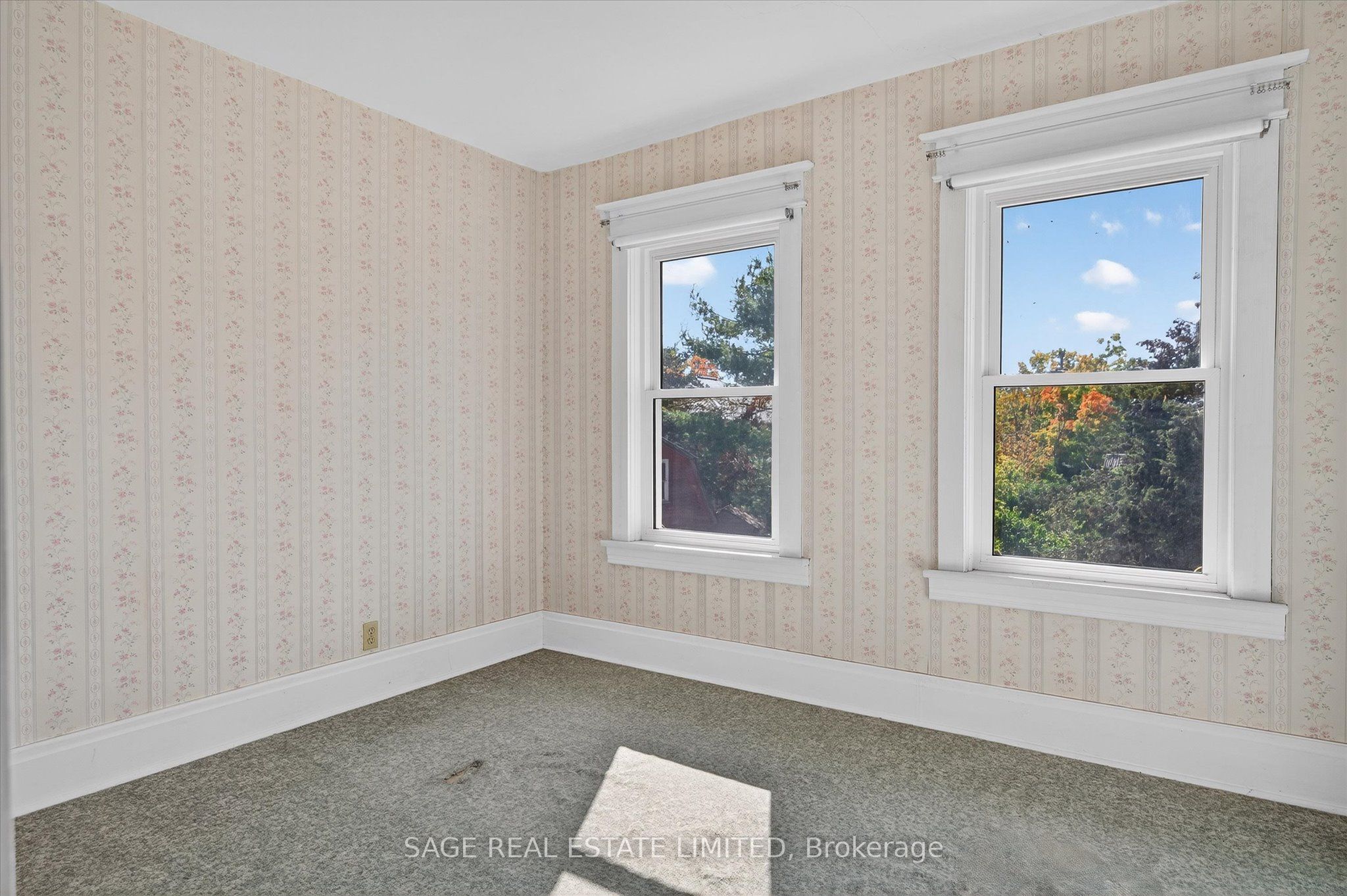 33 John Street Property Photo 35
