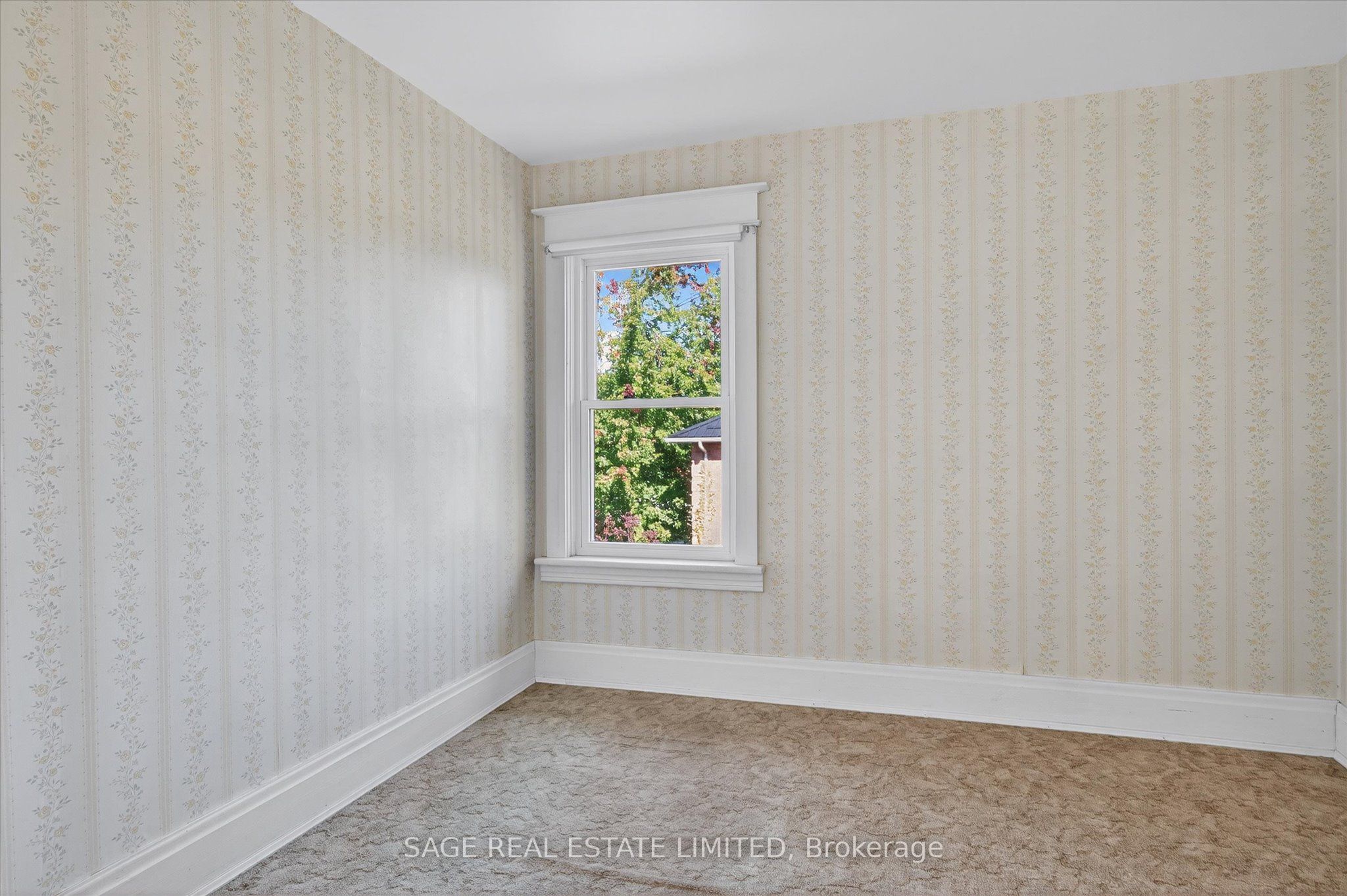33 John Street Property Photo 39