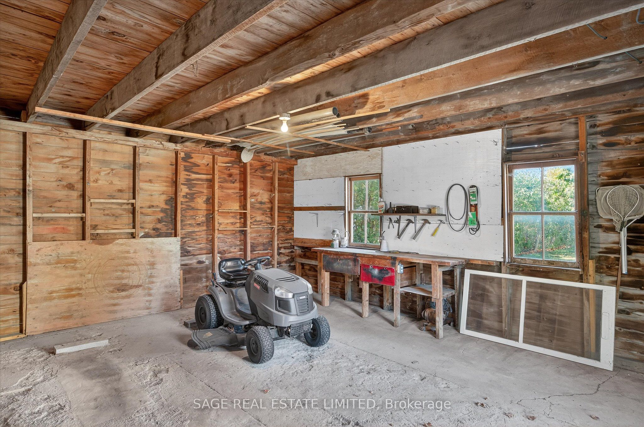 33 John Street Property Photo 44