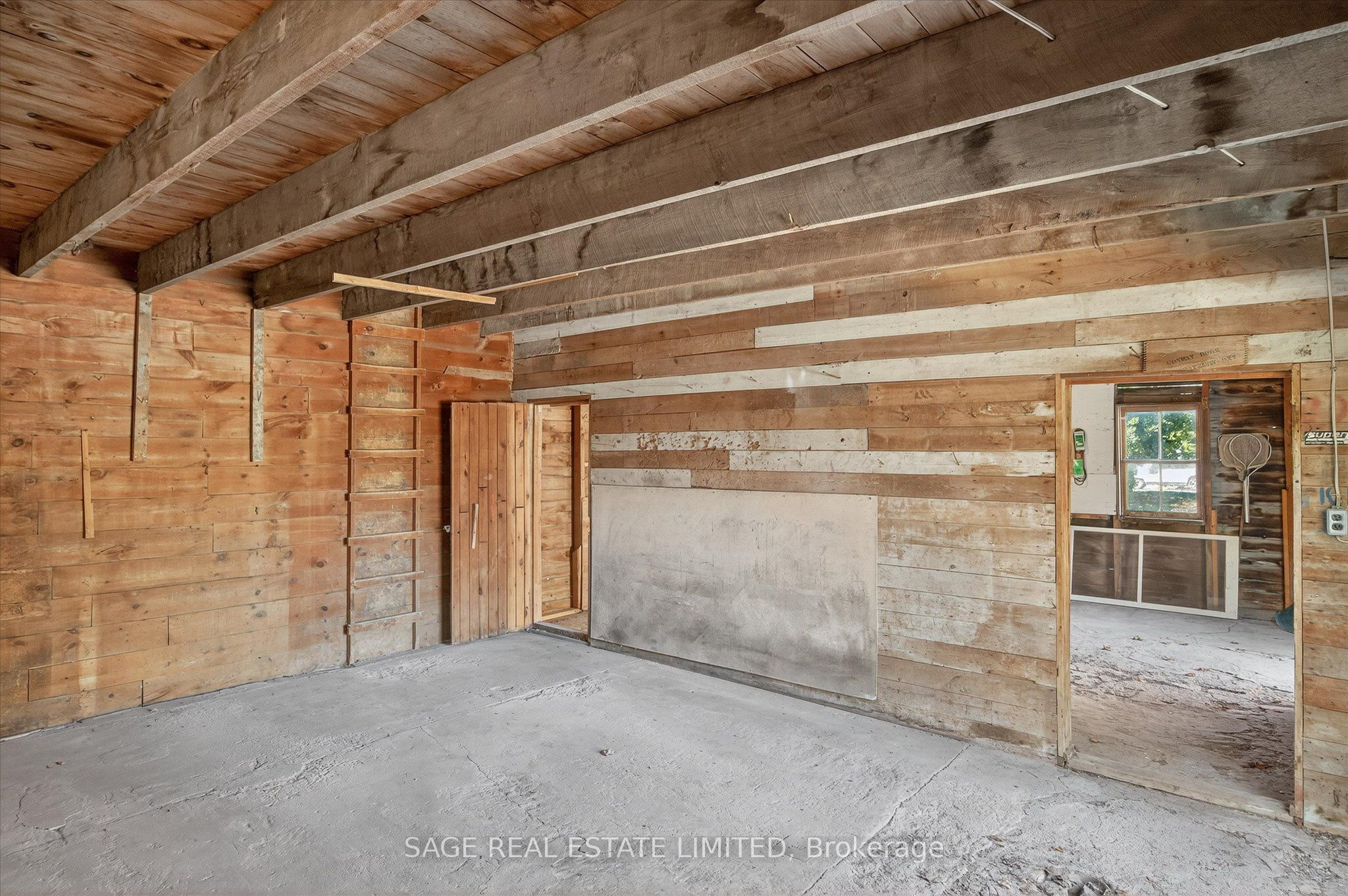 33 John Street Property Photo 47