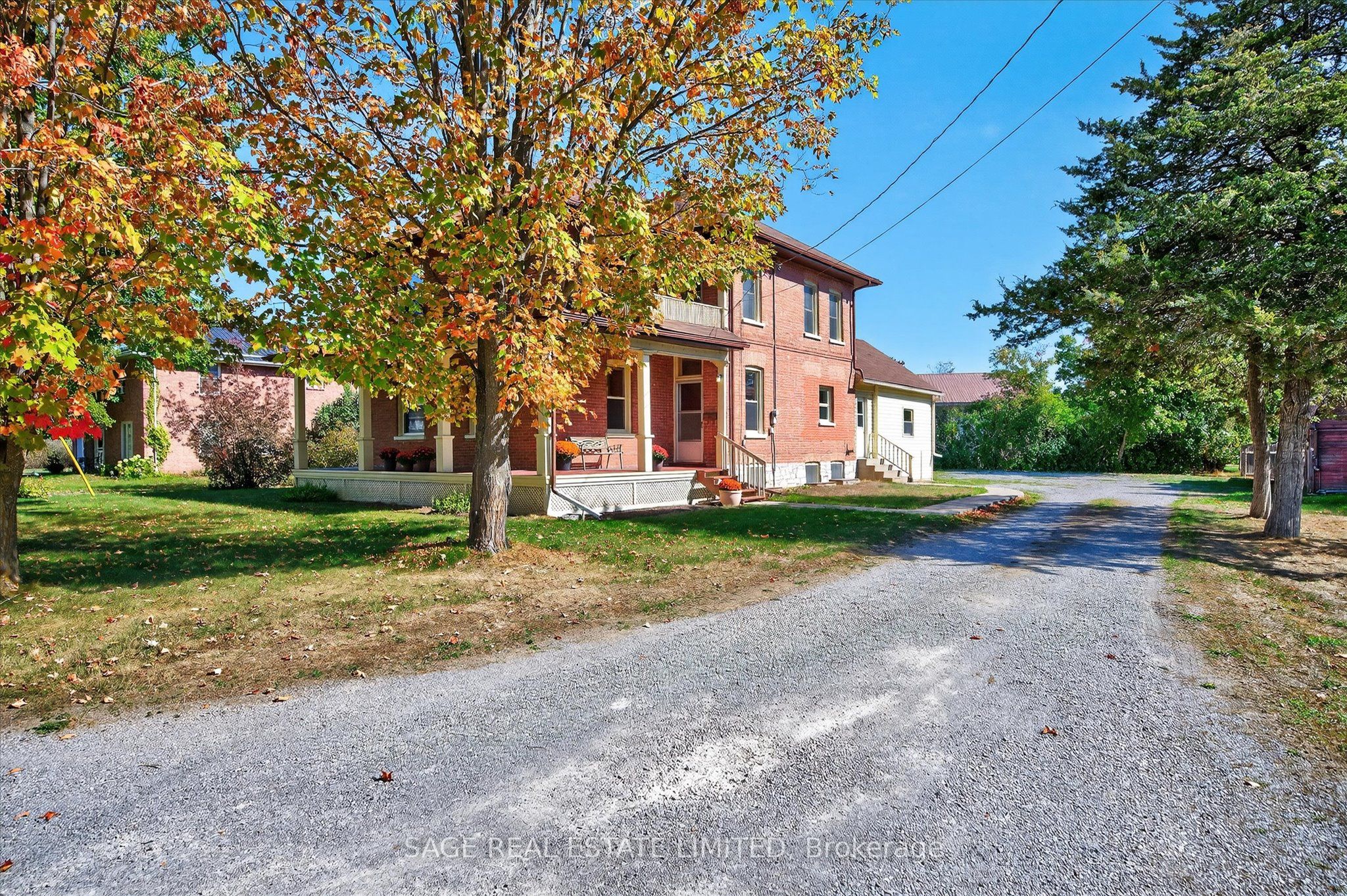 33 John Street Property Photo 49
