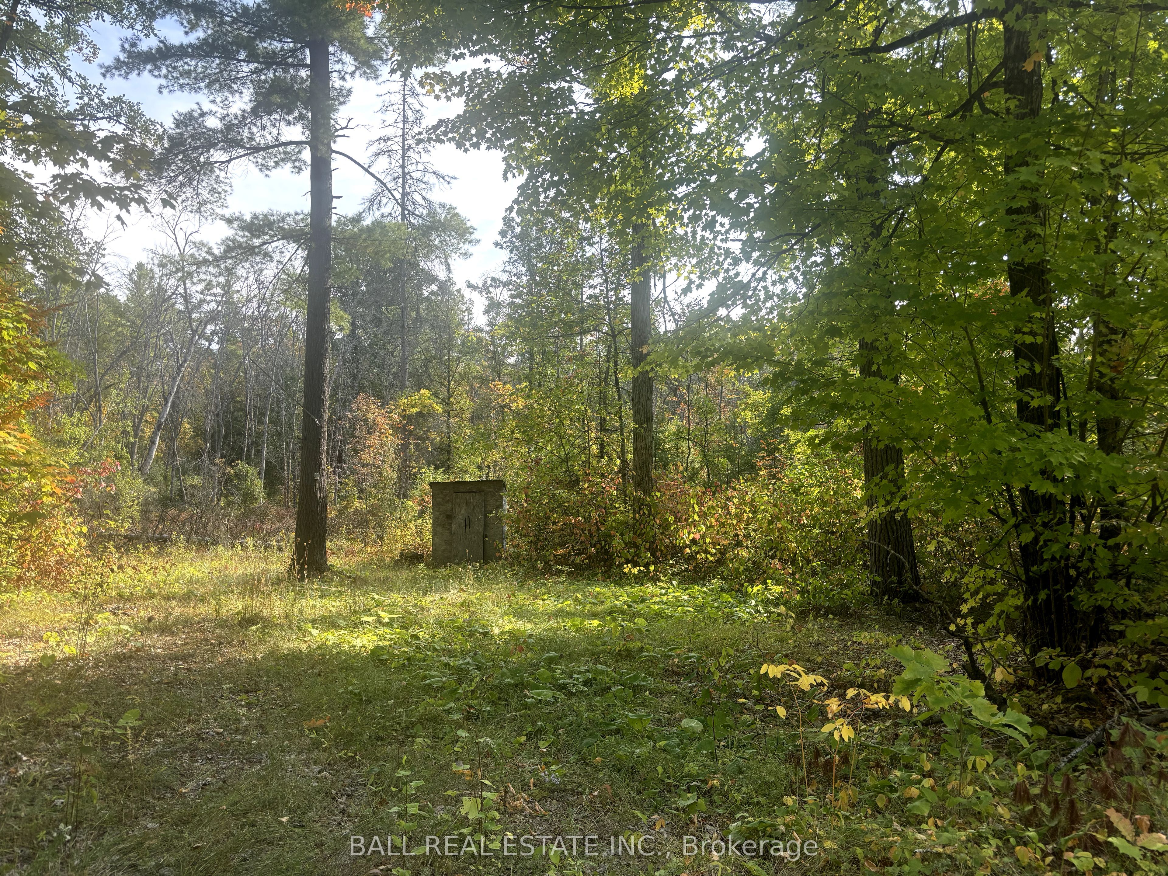 0 Pineview Court Property Photo 1