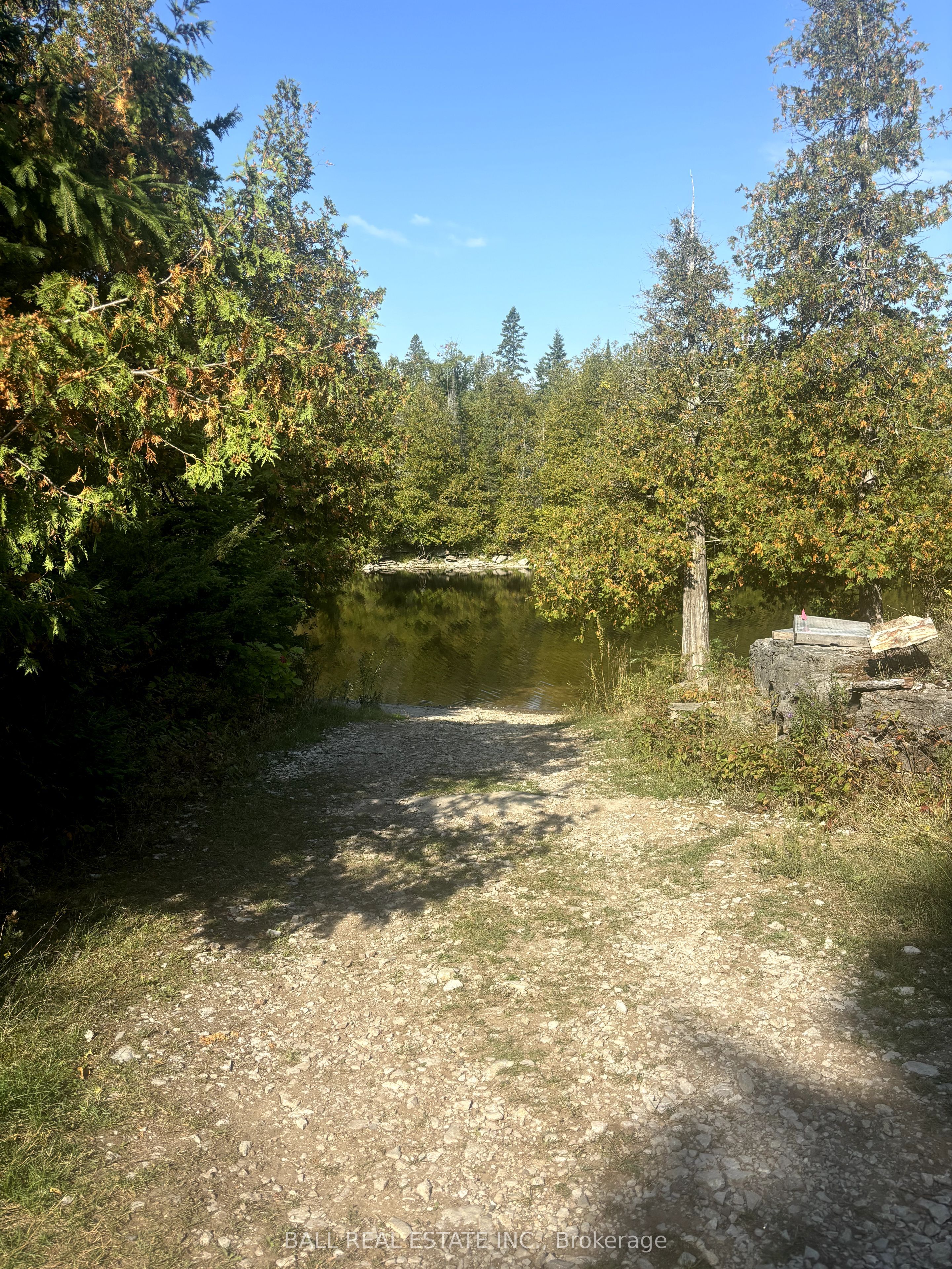 0 Pineview Court Property Photo 2