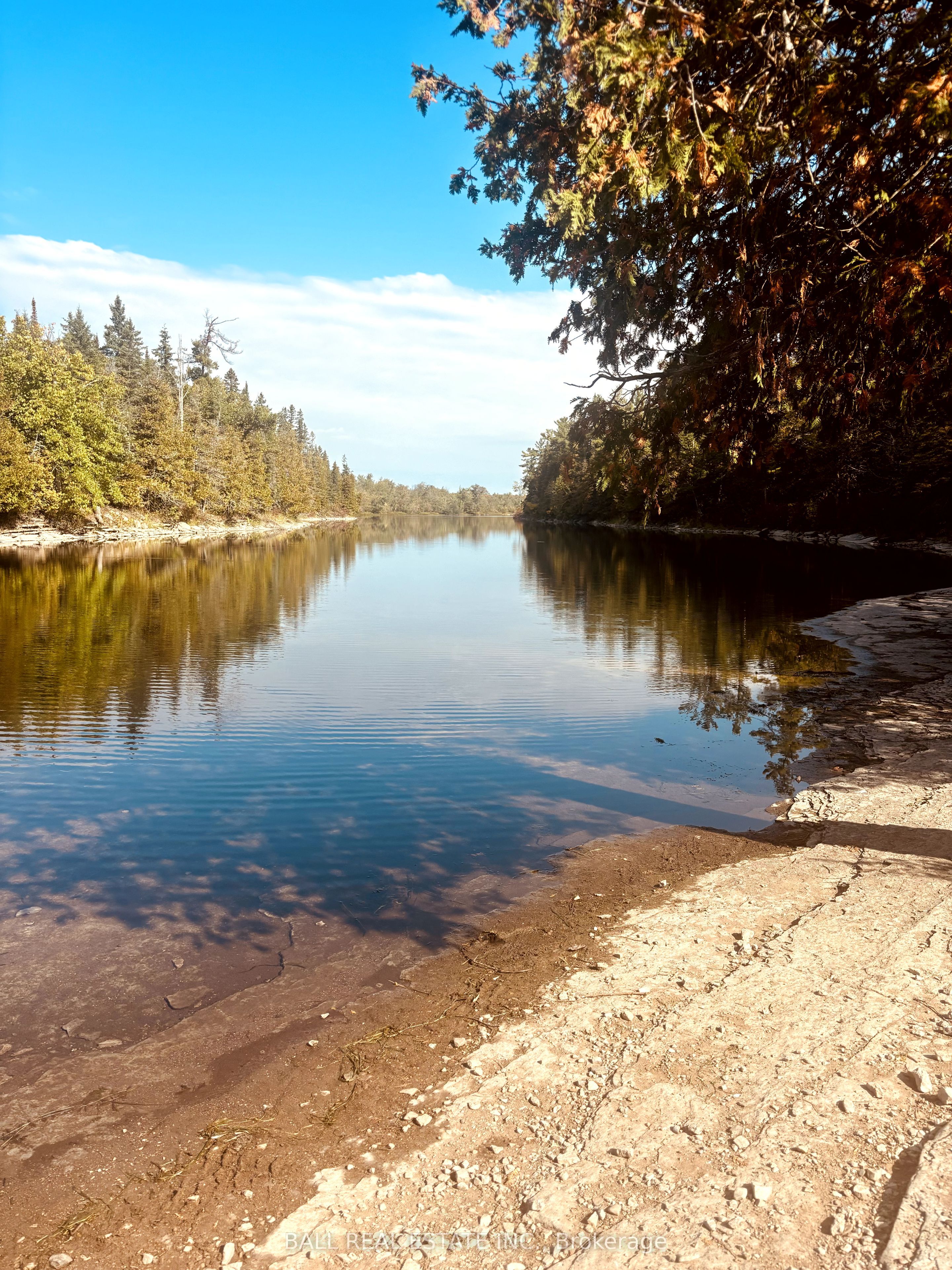 0 Pineview Court Property Photo 3