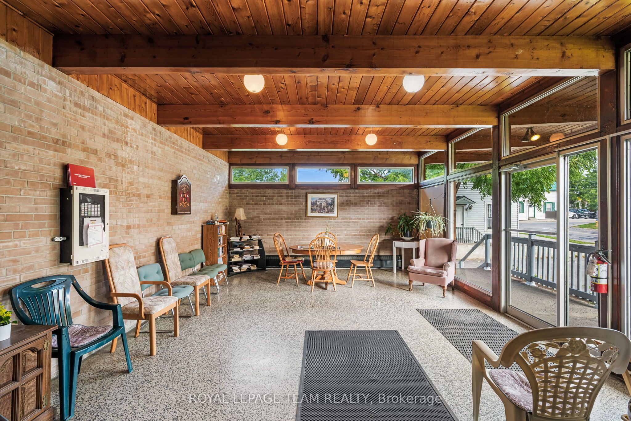 5 Rogers Road Property Photo 2