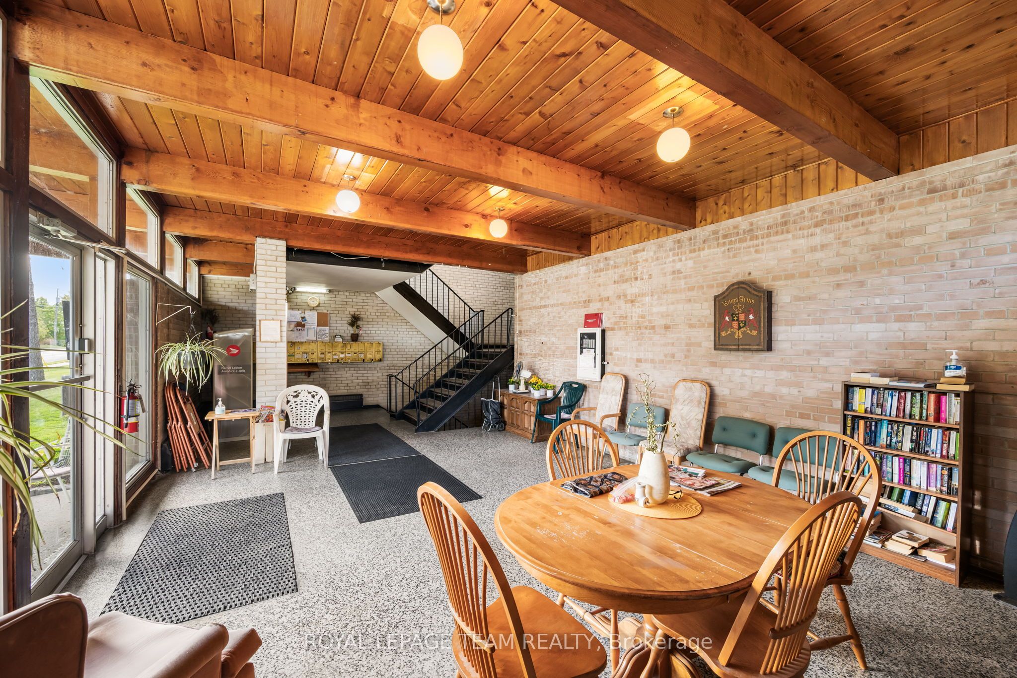 5 Rogers Road Property Photo 3