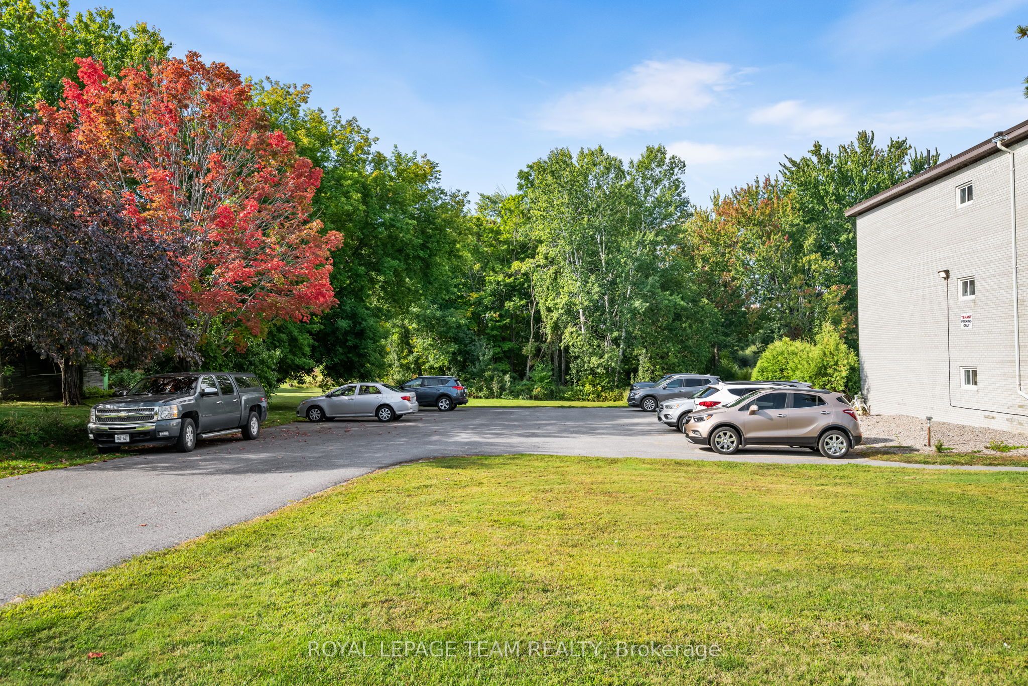 5 Rogers Road Property Photo 4