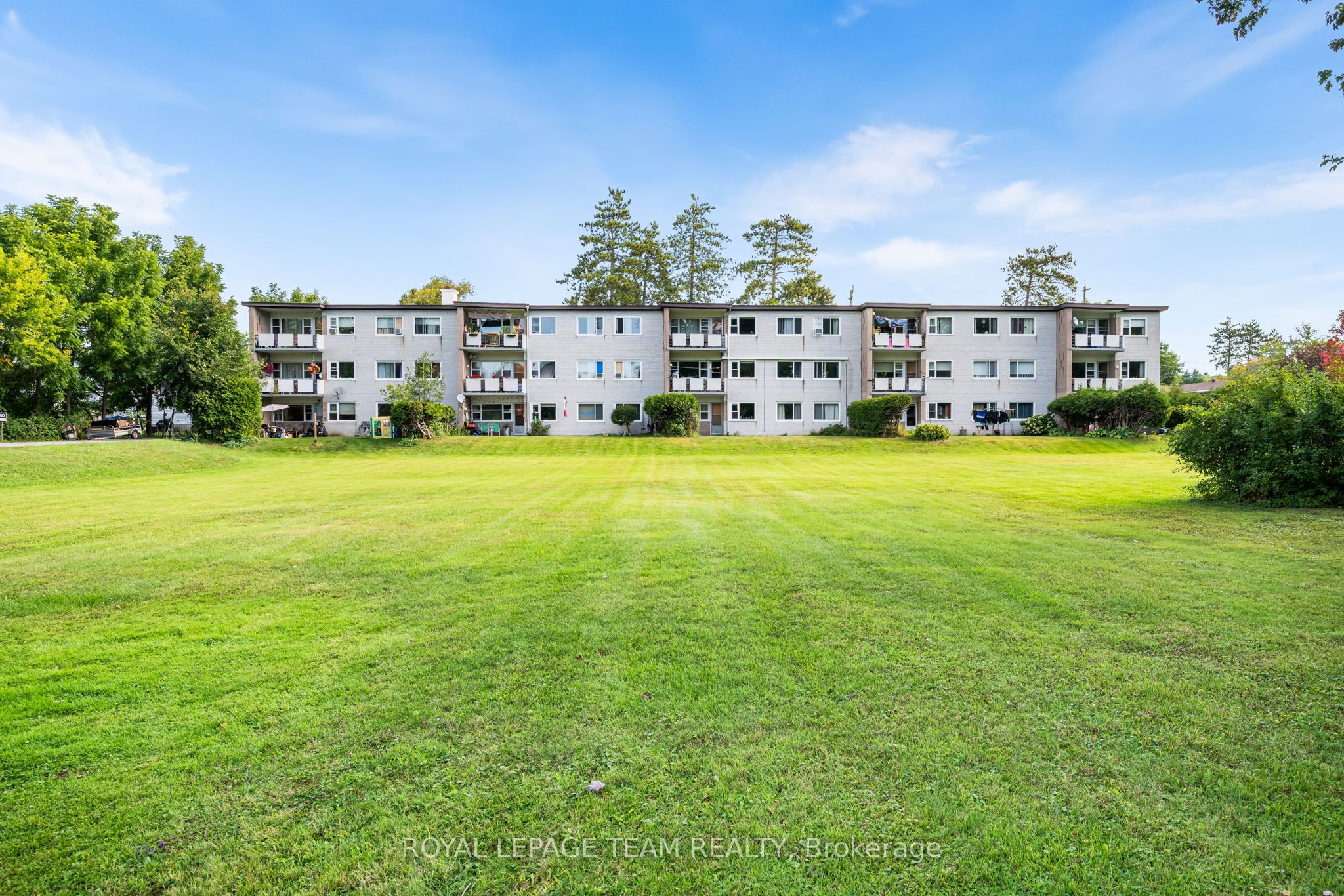 5 Rogers Road Property Photo 5