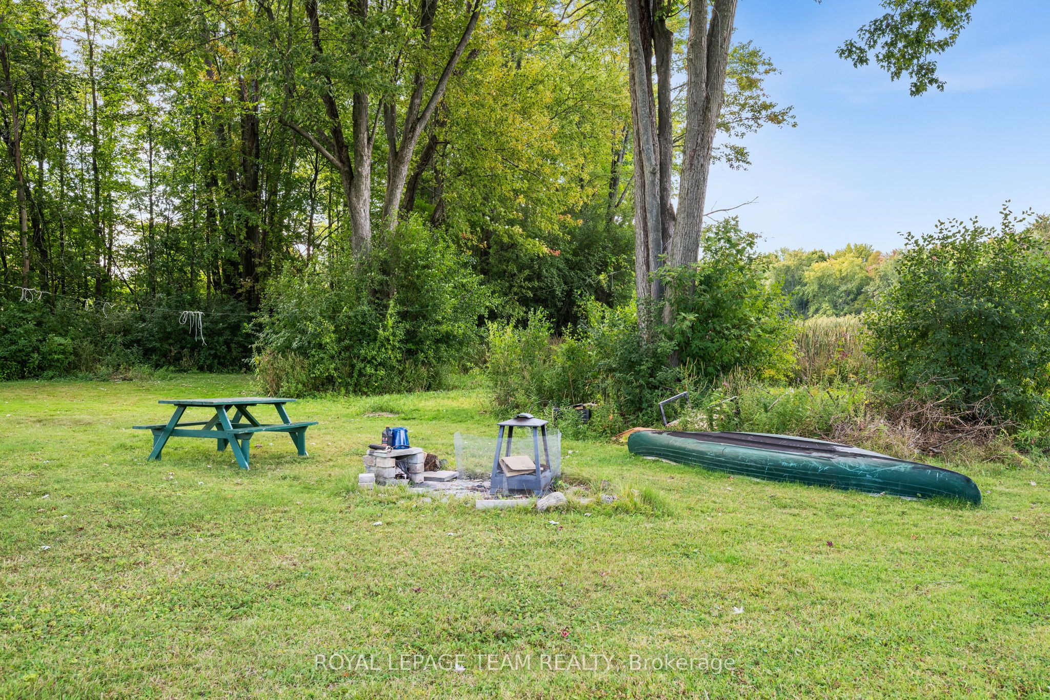 5 Rogers Road Property Photo 8