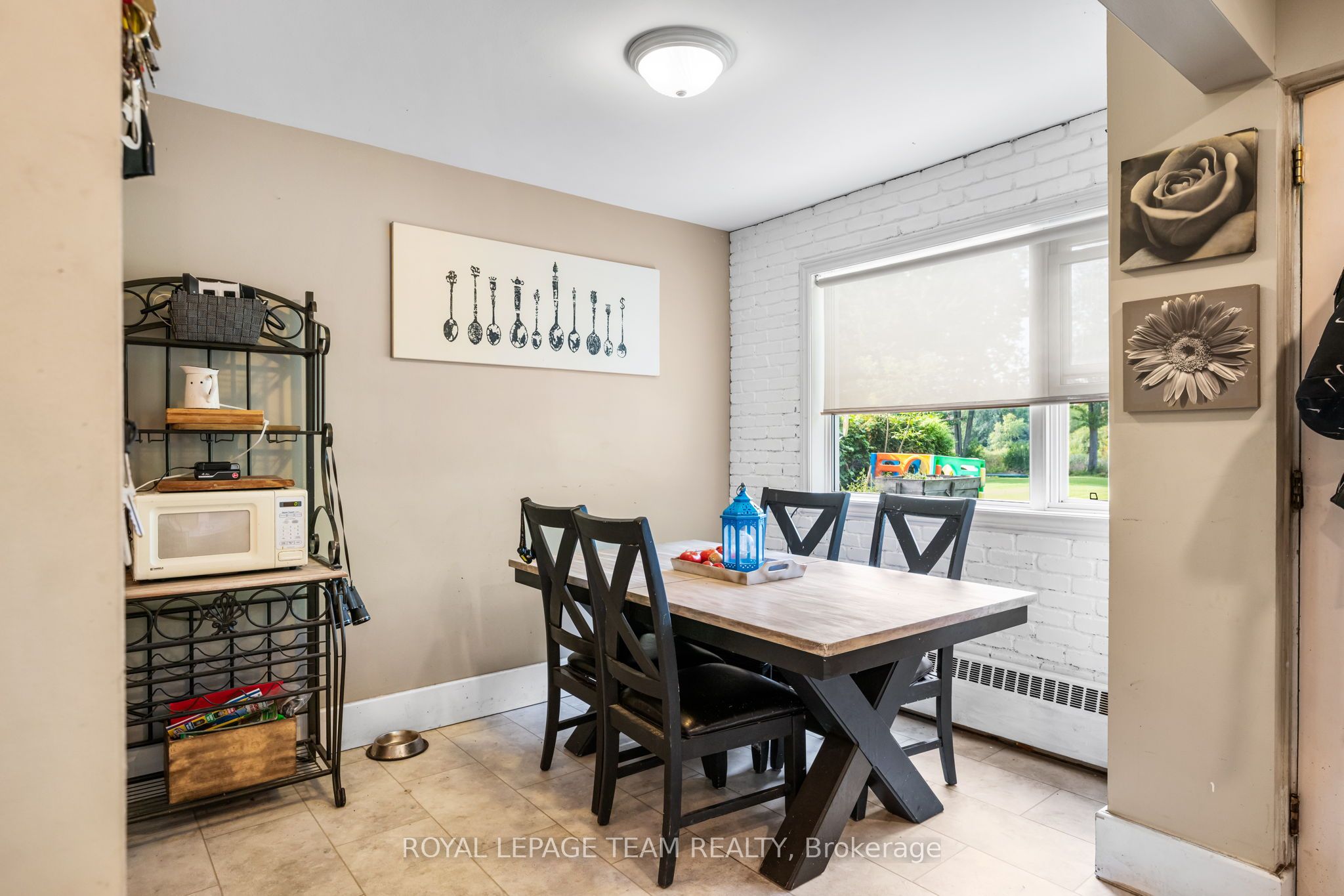 5 Rogers Road Property Photo 10