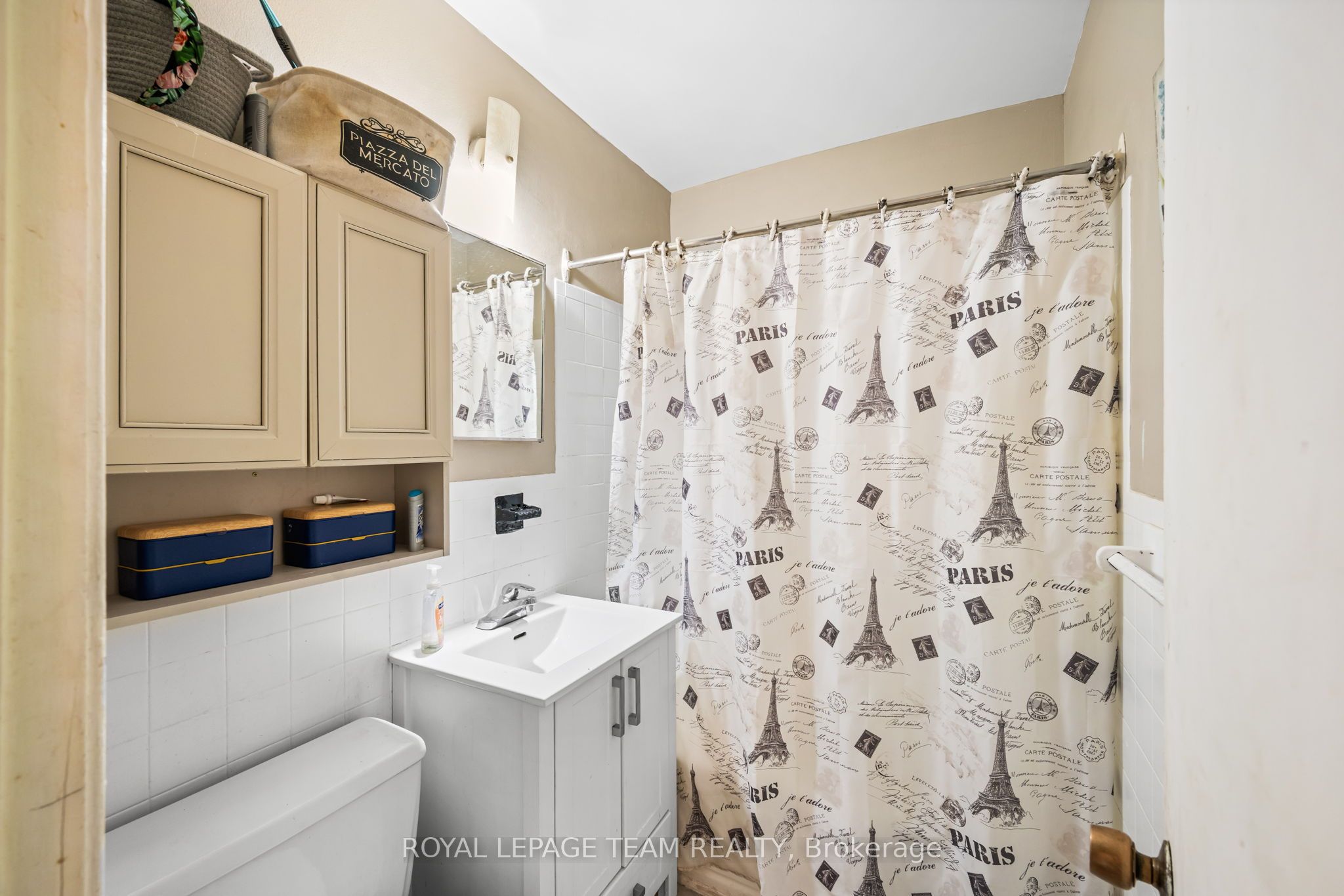 5 Rogers Road Property Photo 12