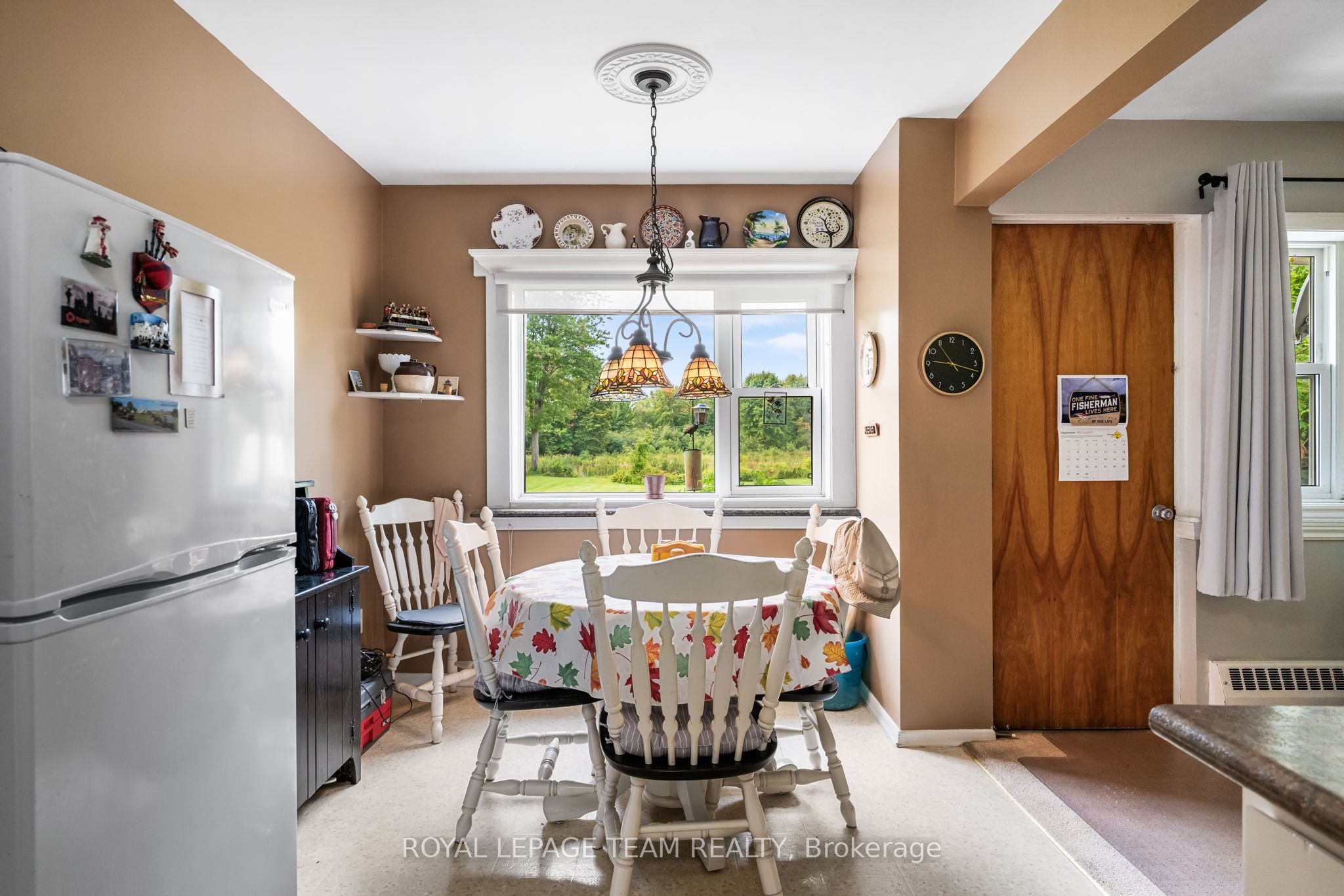 5 Rogers Road Property Photo 14