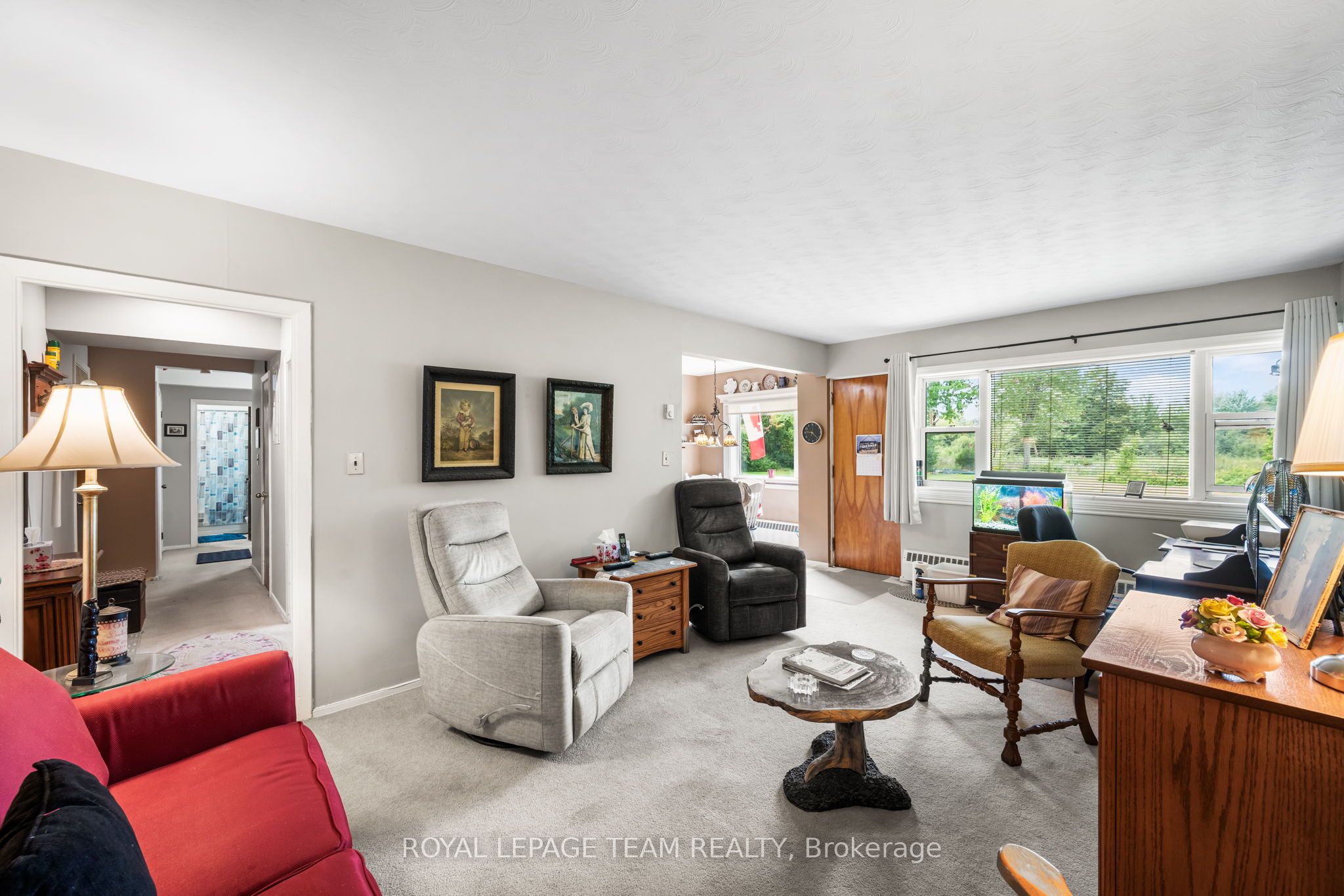 5 Rogers Road Property Photo 15