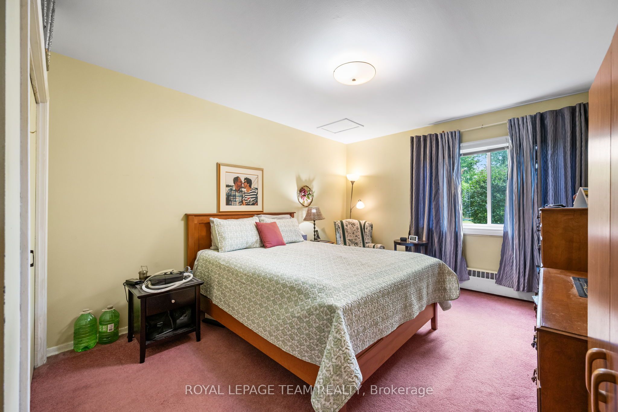 5 Rogers Road Property Photo 16