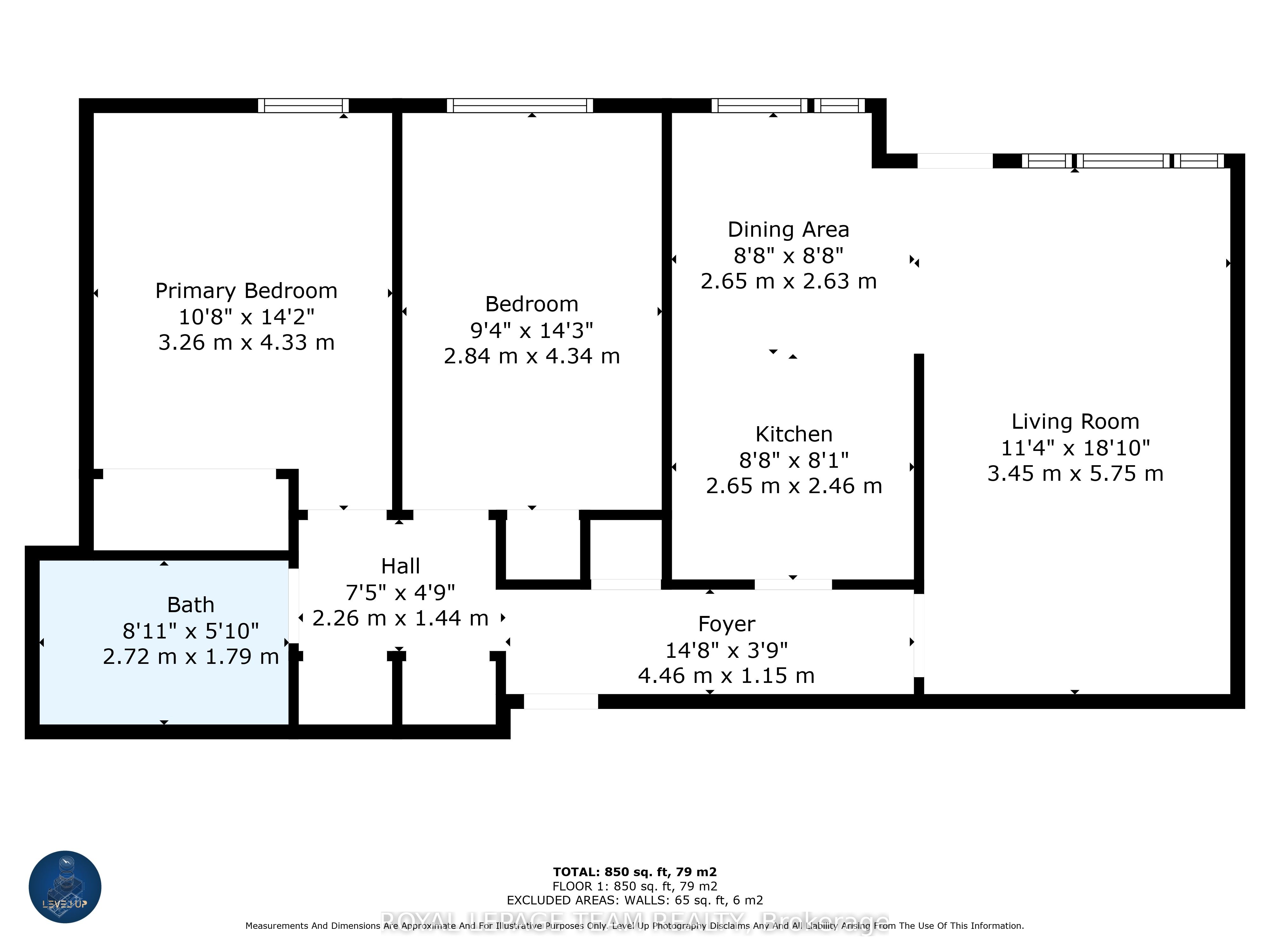 5 Rogers Road Property Photo 17